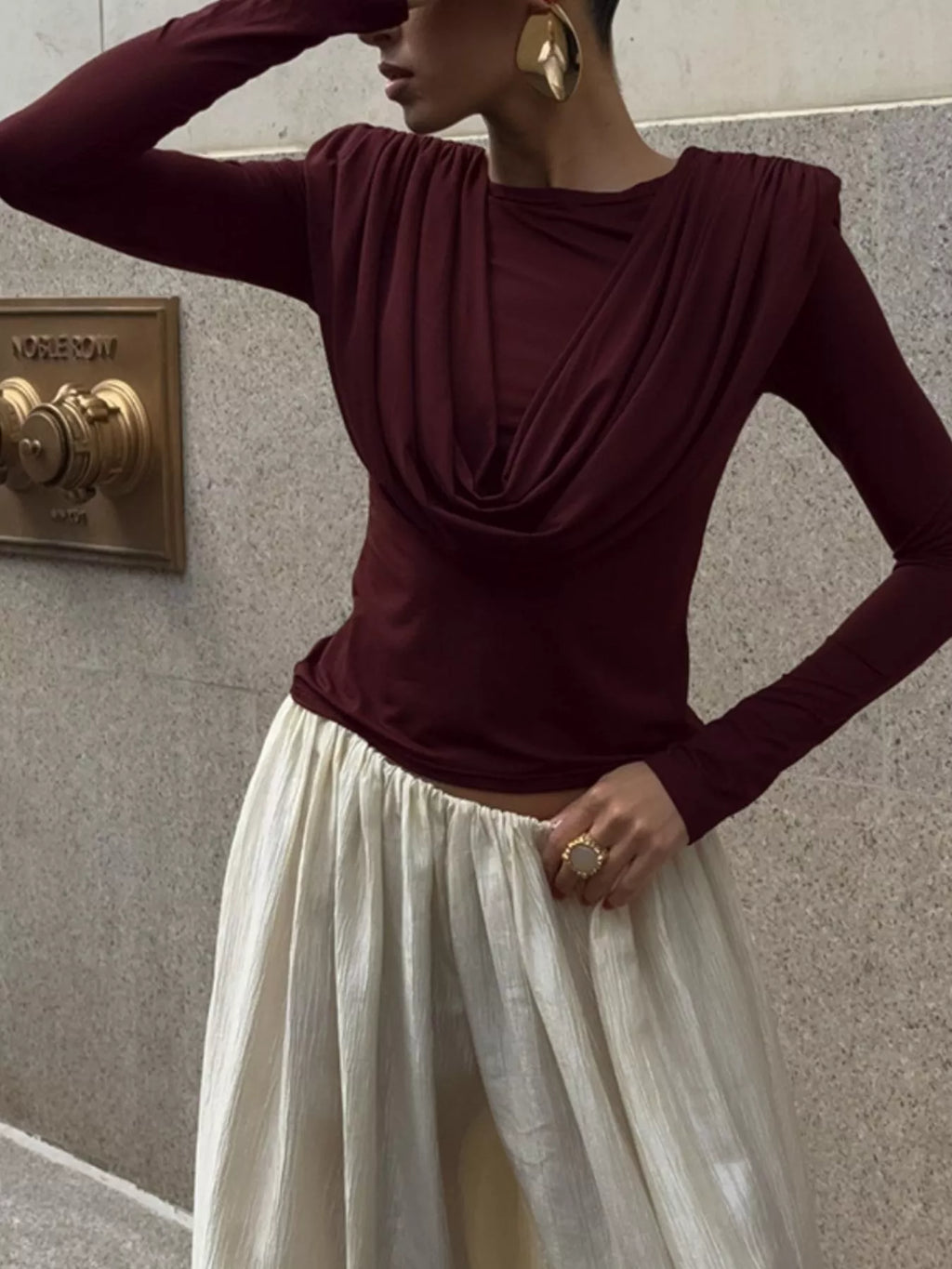 77e101bd-a4c9-443b-b967-c59e499ce711-Max-Origin