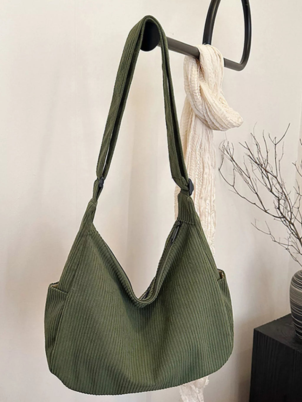 781657f4-923d-4561-8dec-f7442b9552cf-Max-Origin