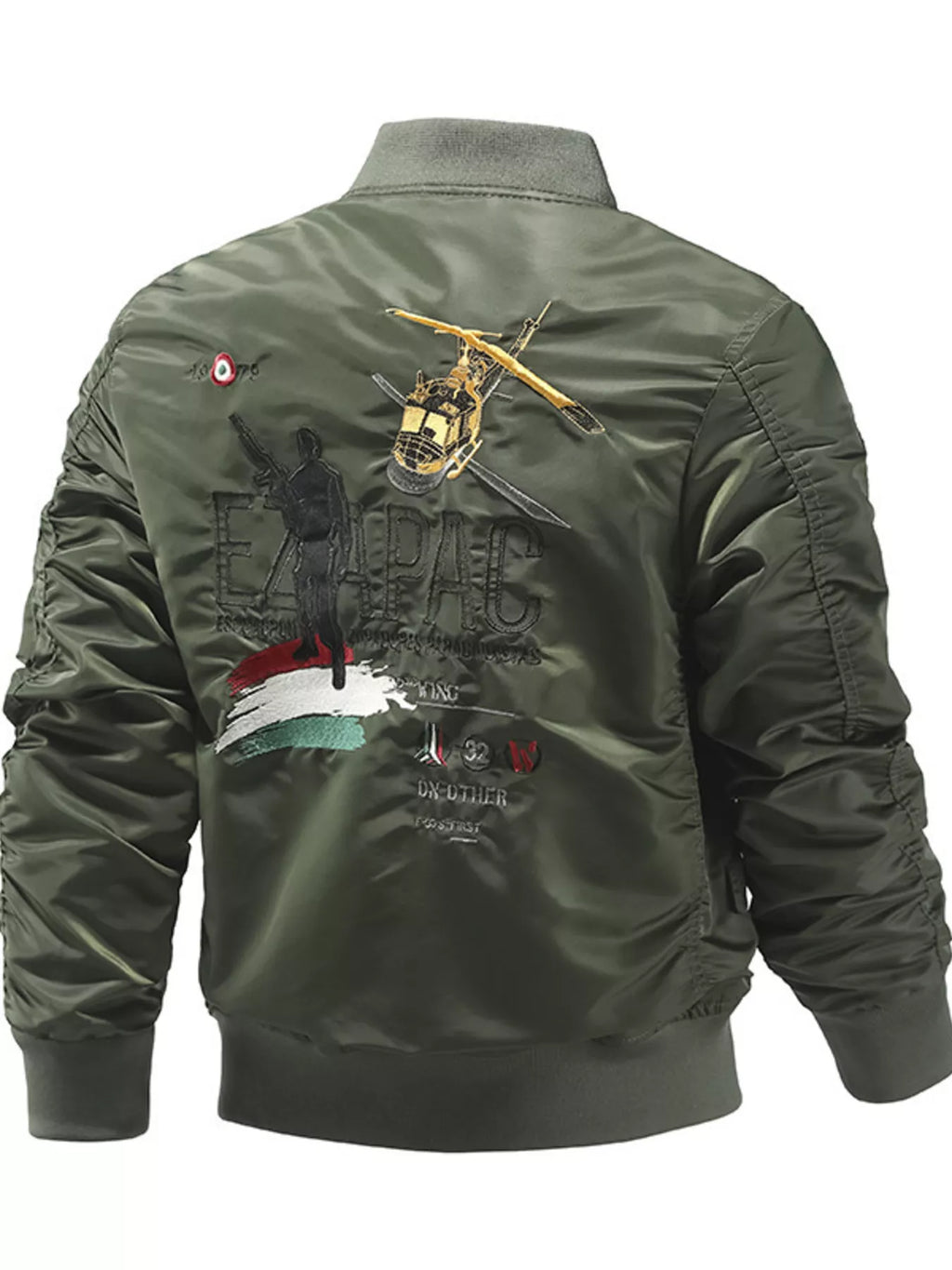 785832aa47bd457db152cf962d8456c1-Max-Origin