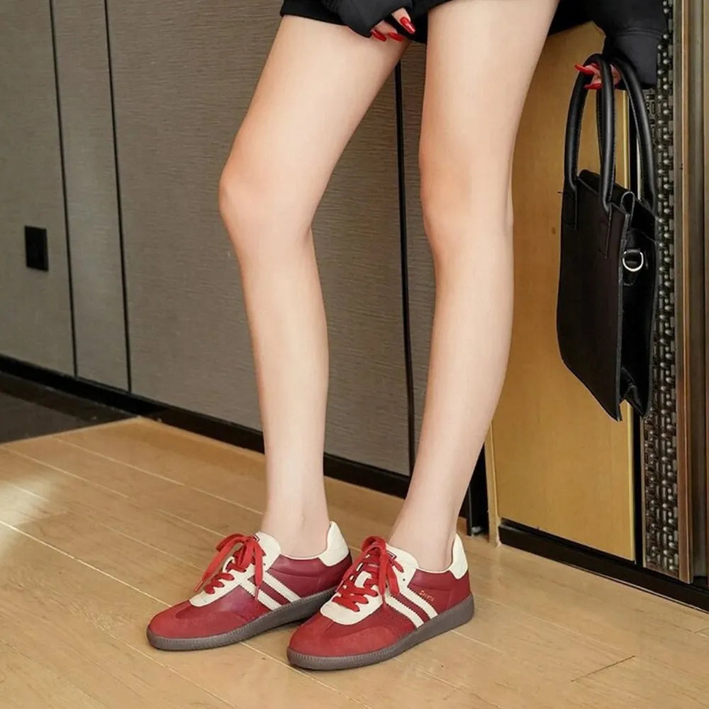 7882d2ed-6209-40ed-b901-1cc5656cb423-Max