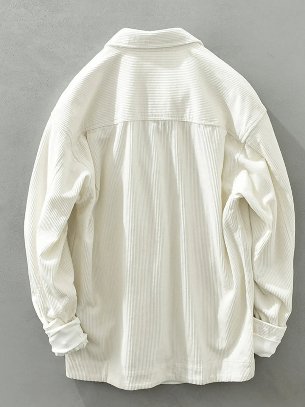 78bea5e0893140c09b18d168f6093d35-Max-Origin