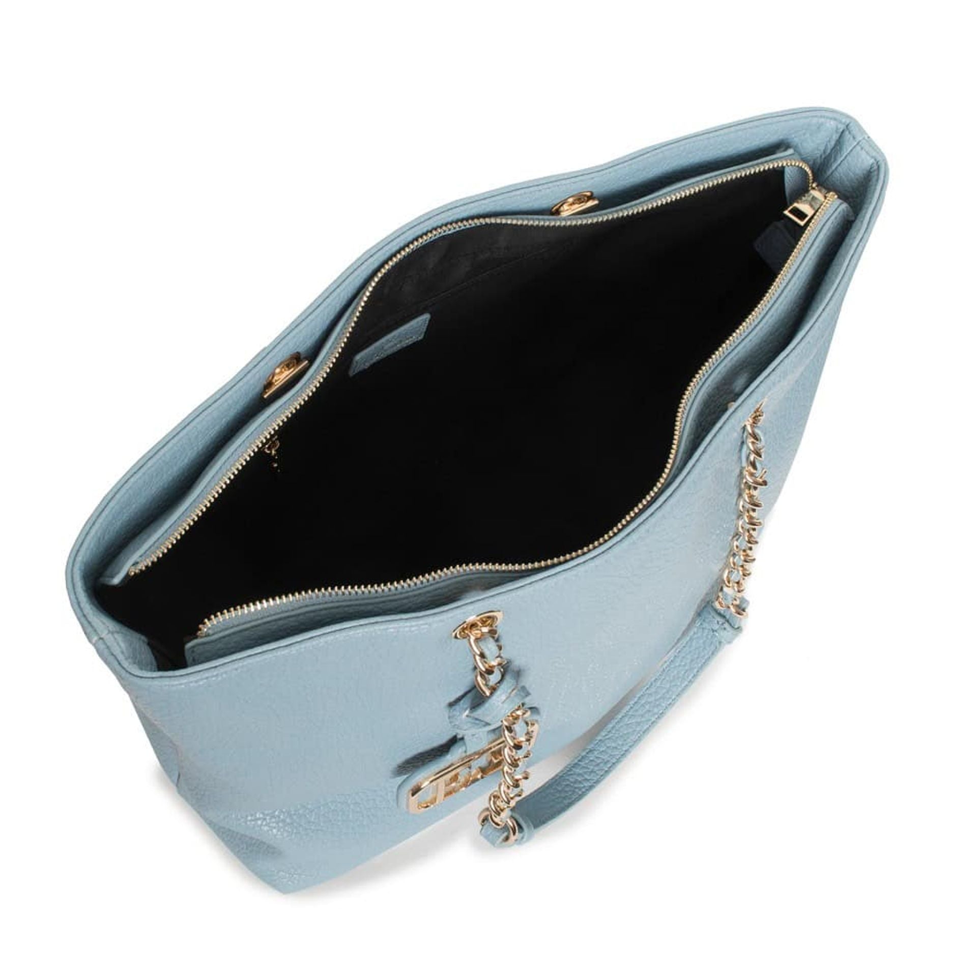 - Grande magazzino online abbigliamento e accessori  vedor 15739655684445vedor