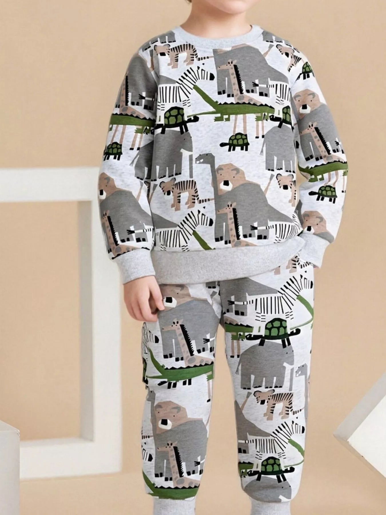 78fc9686-bf4d-4072-a56c-080f2b8aa520-Max-Origin