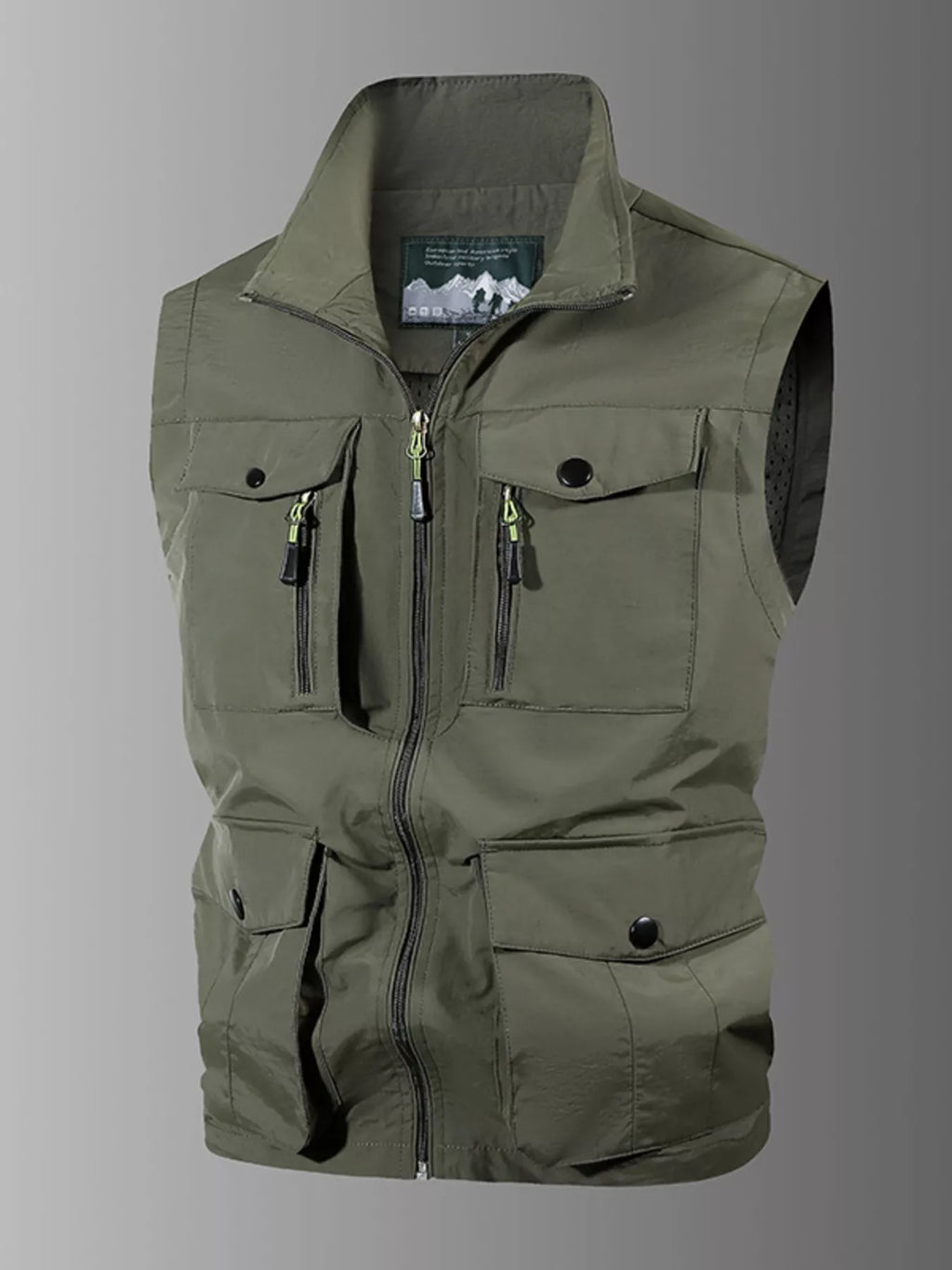 7a2a75761c154a1b9e06b0e068ed0caa-Max-Origin