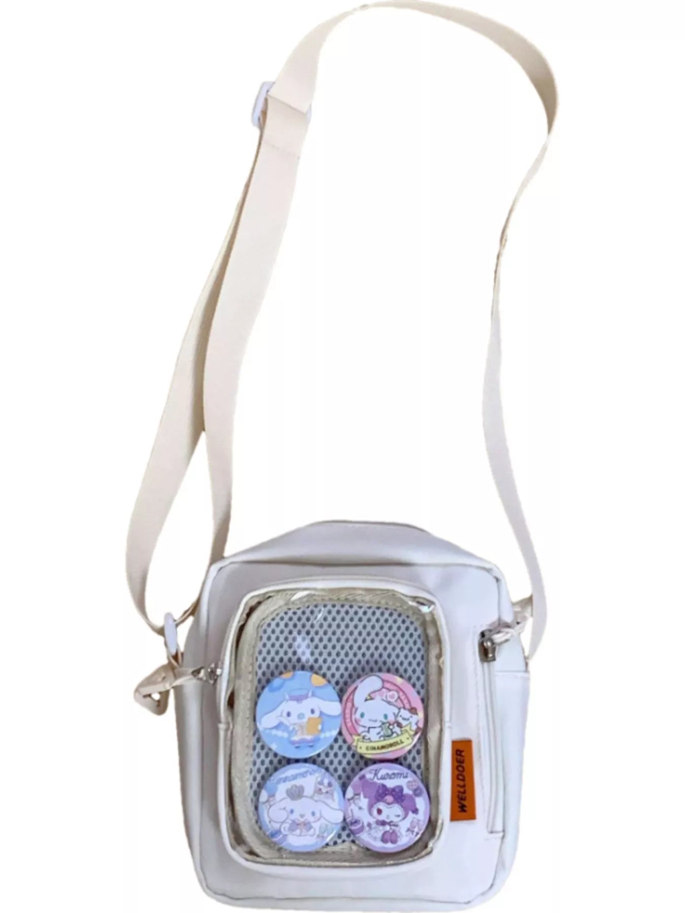 7a2d8fafb44d4b99b69a9568ce2c6439-Max-Origin