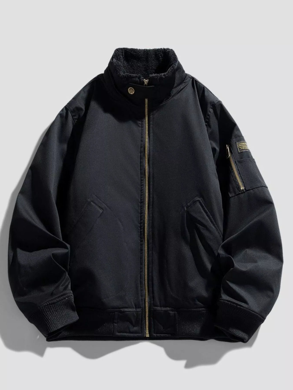 7a747cd1-36b0-46ce-894a-d6005faf3963-Max-Origin