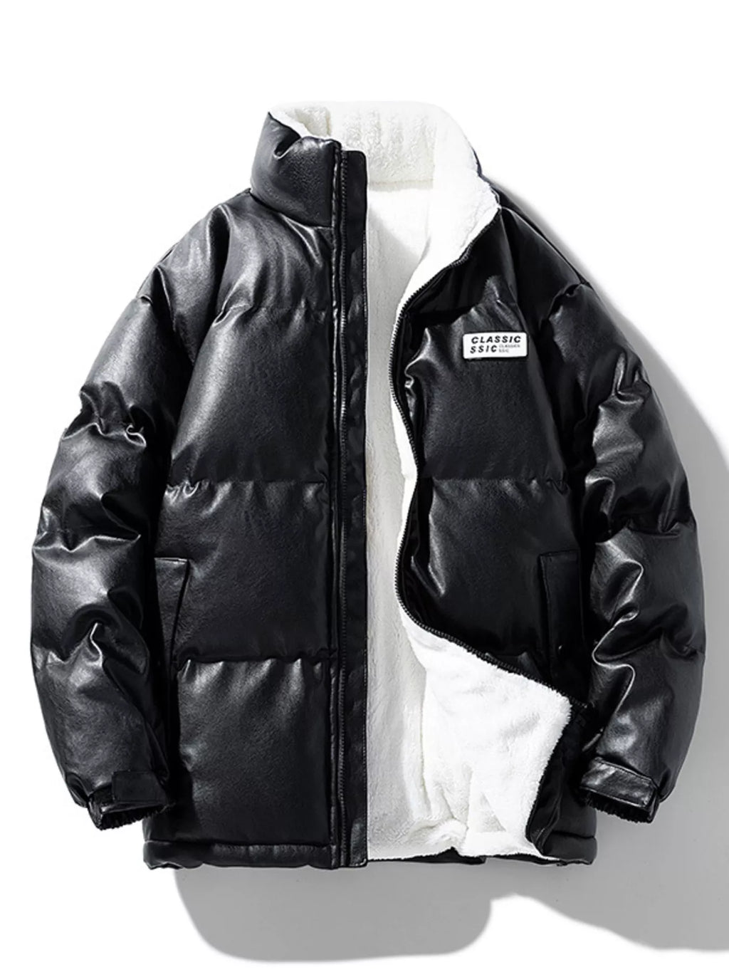 7a85063fd3254ed5990ec846b1f10790-Max-Origin