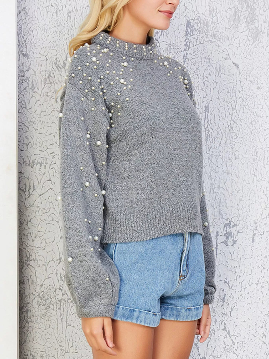 7a87641d-45eb-4a7f-8b50-ca127d845381-Max-Origin