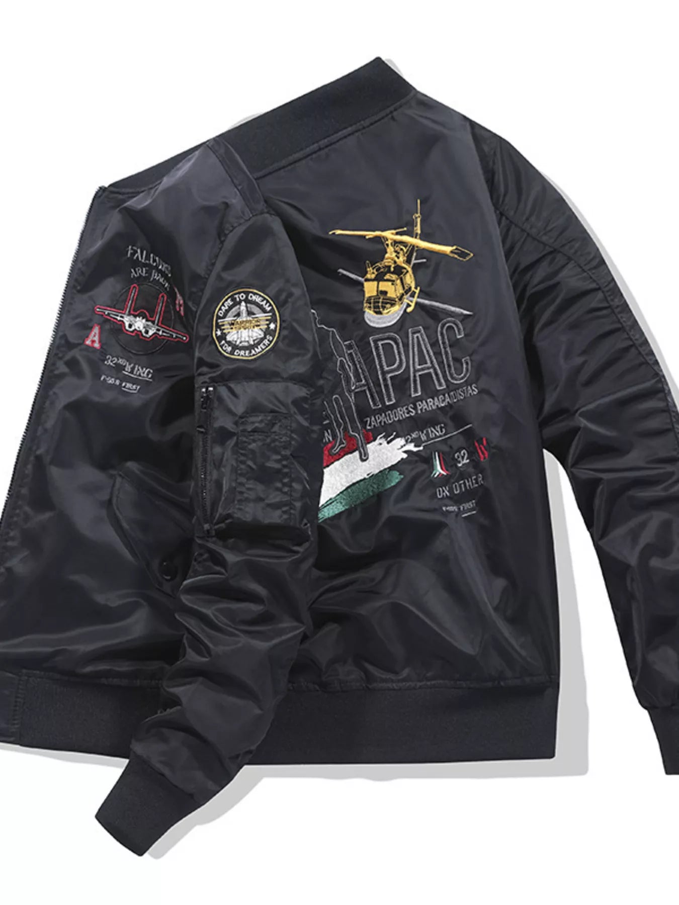 7ae7b19bd7184a0190bd6cab90667b08-Max-Origin