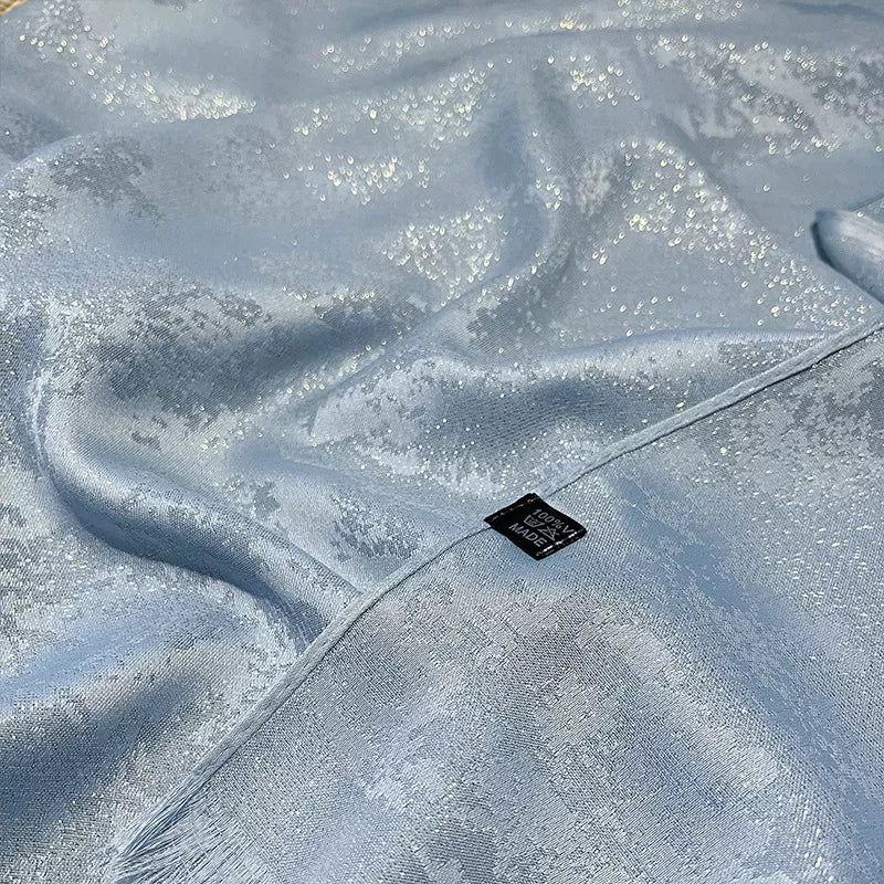 7b39958e-d9a6-4e8d-afd2-392e4e618aec-Max-Origin