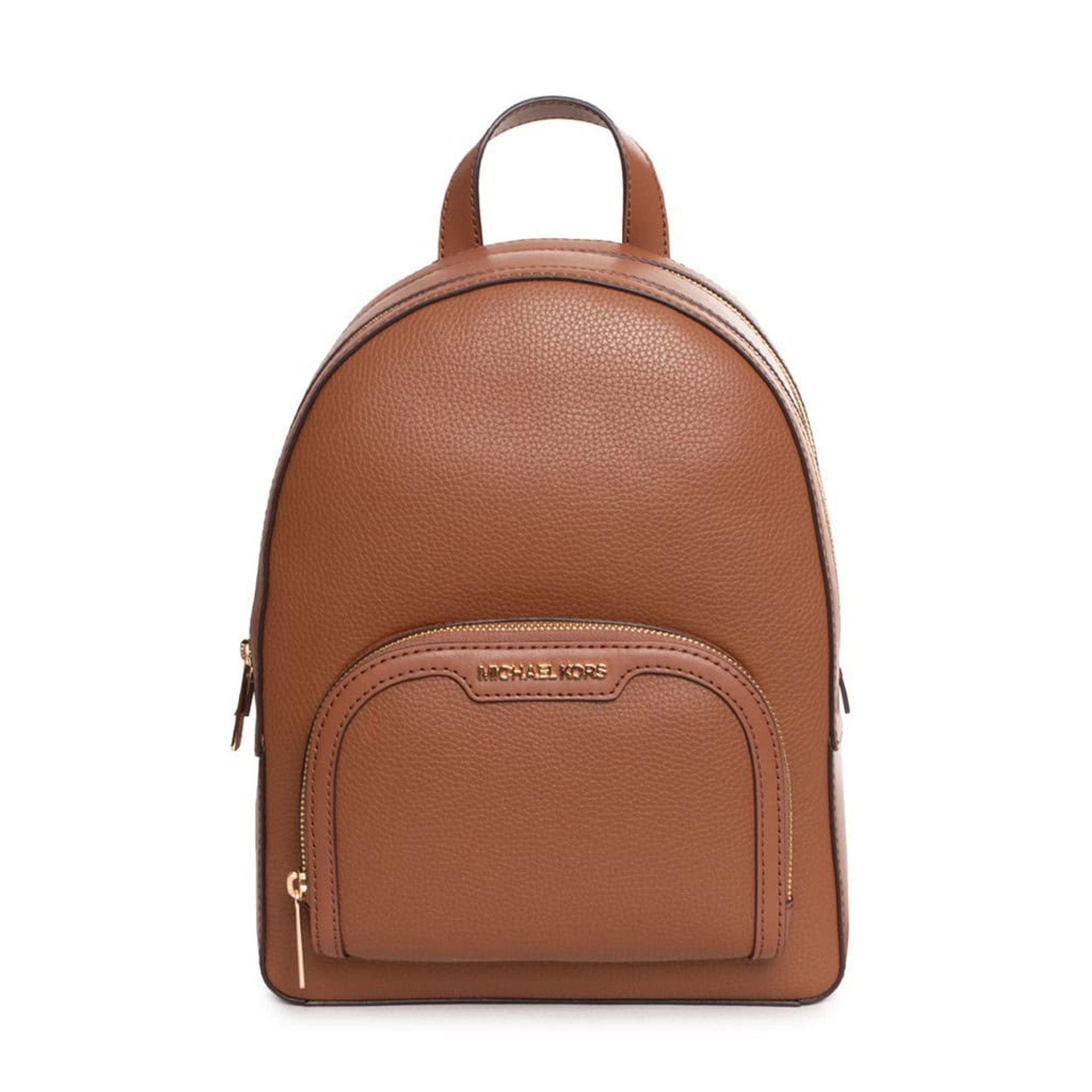 Michael Kors Backpacks 