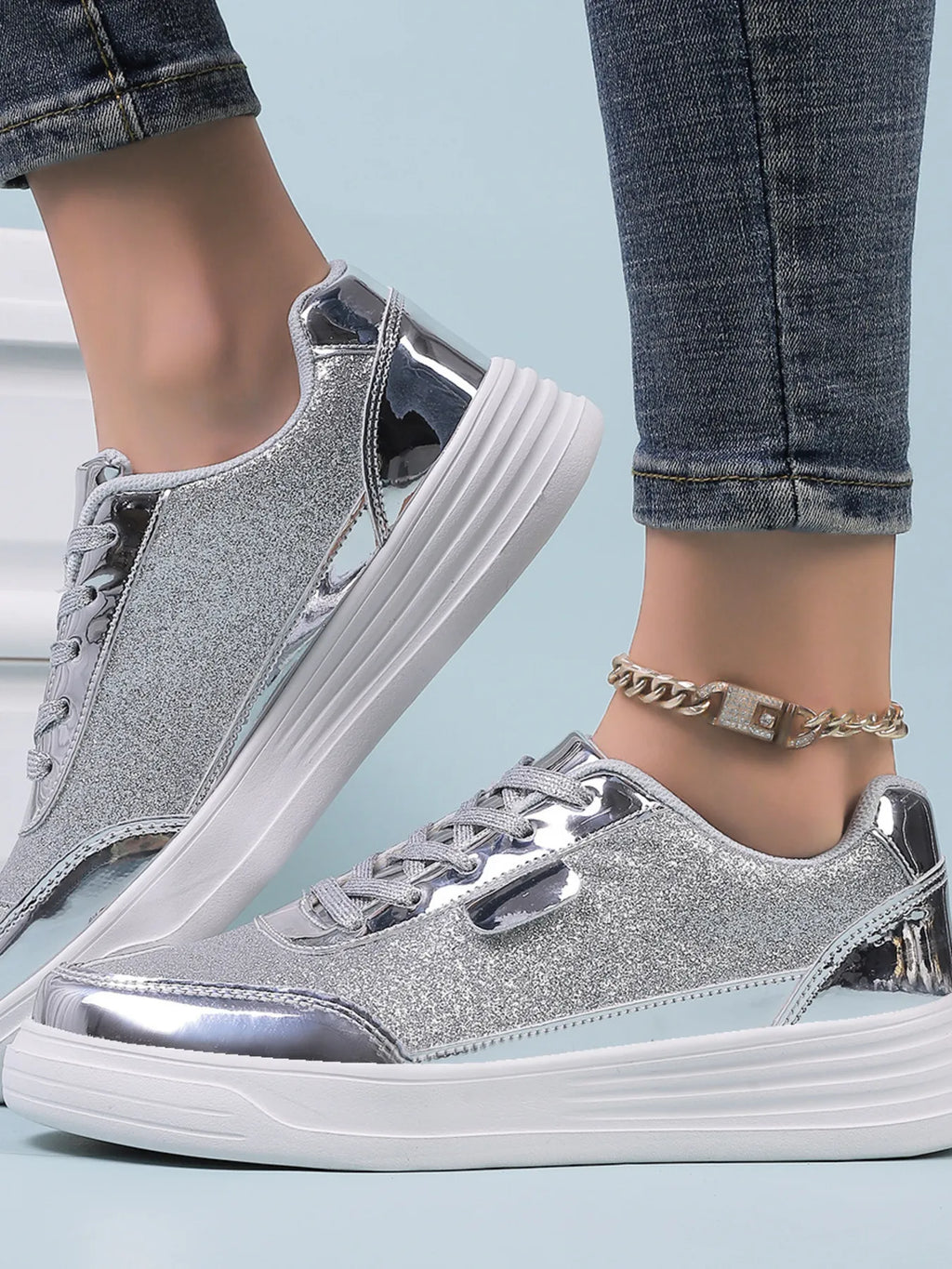 7c1360f272be4b54bcdb2219353af083-Max-Origin