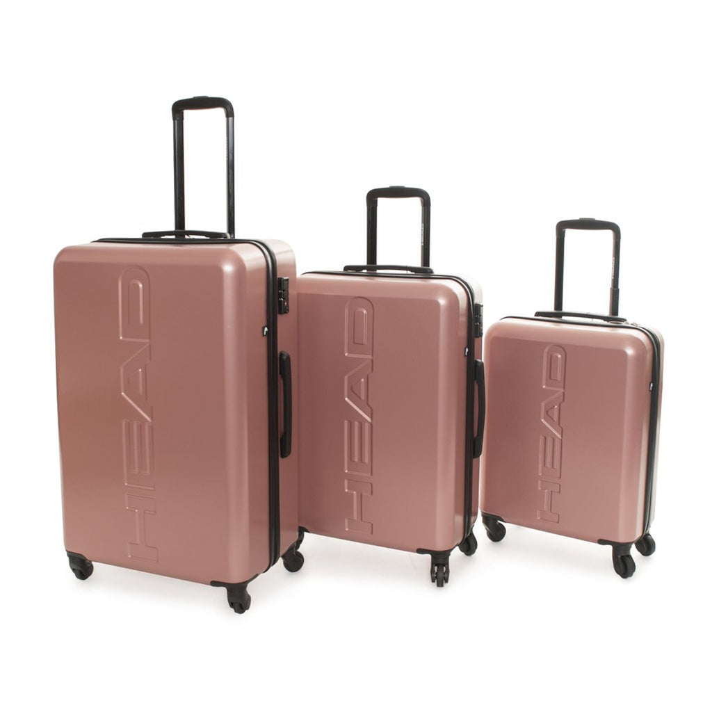 - Grande magazzino online abbigliamento e accessori  vedor 15739651785053vedor