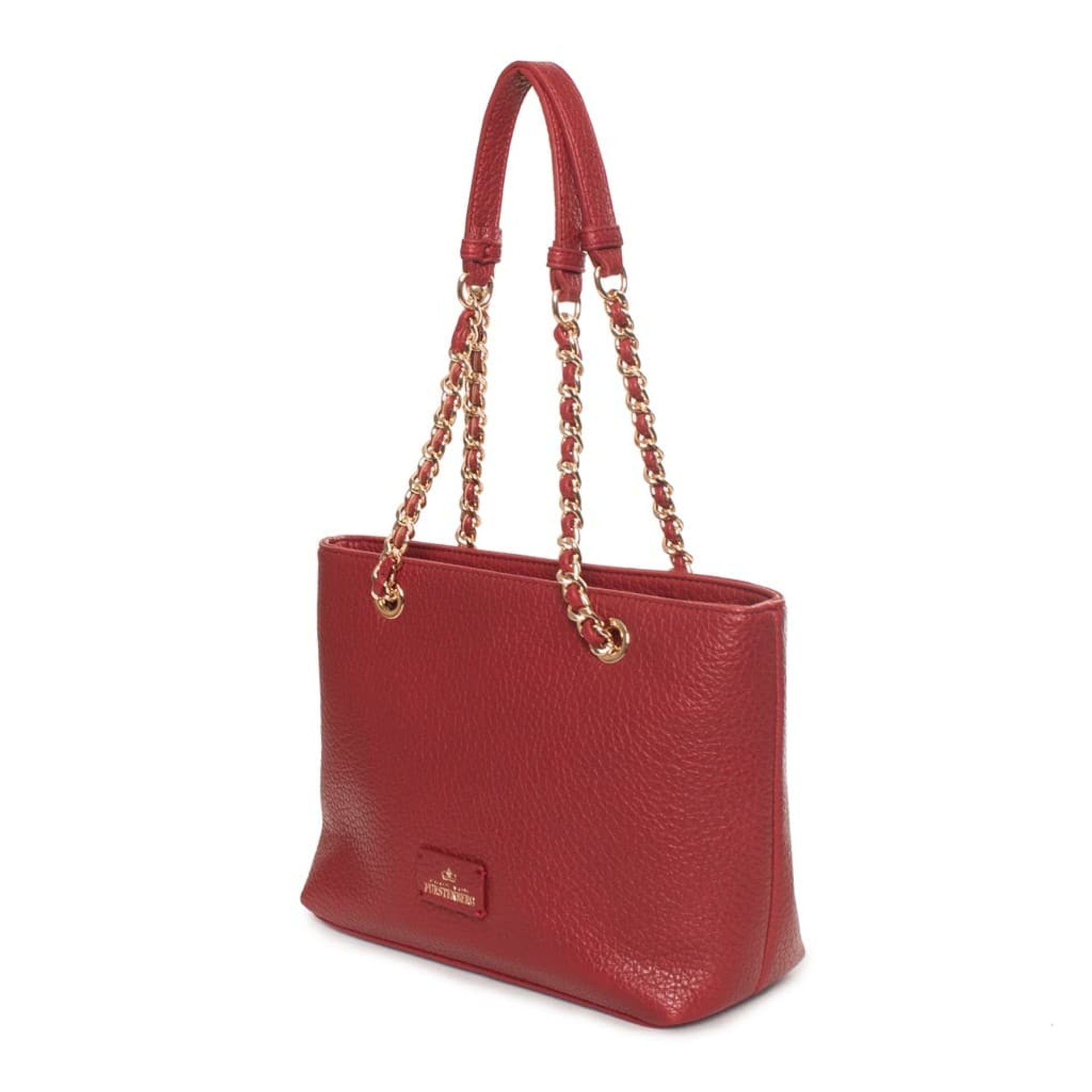 - Grande magazzino online abbigliamento e accessori  vedor 15739652964701vedor