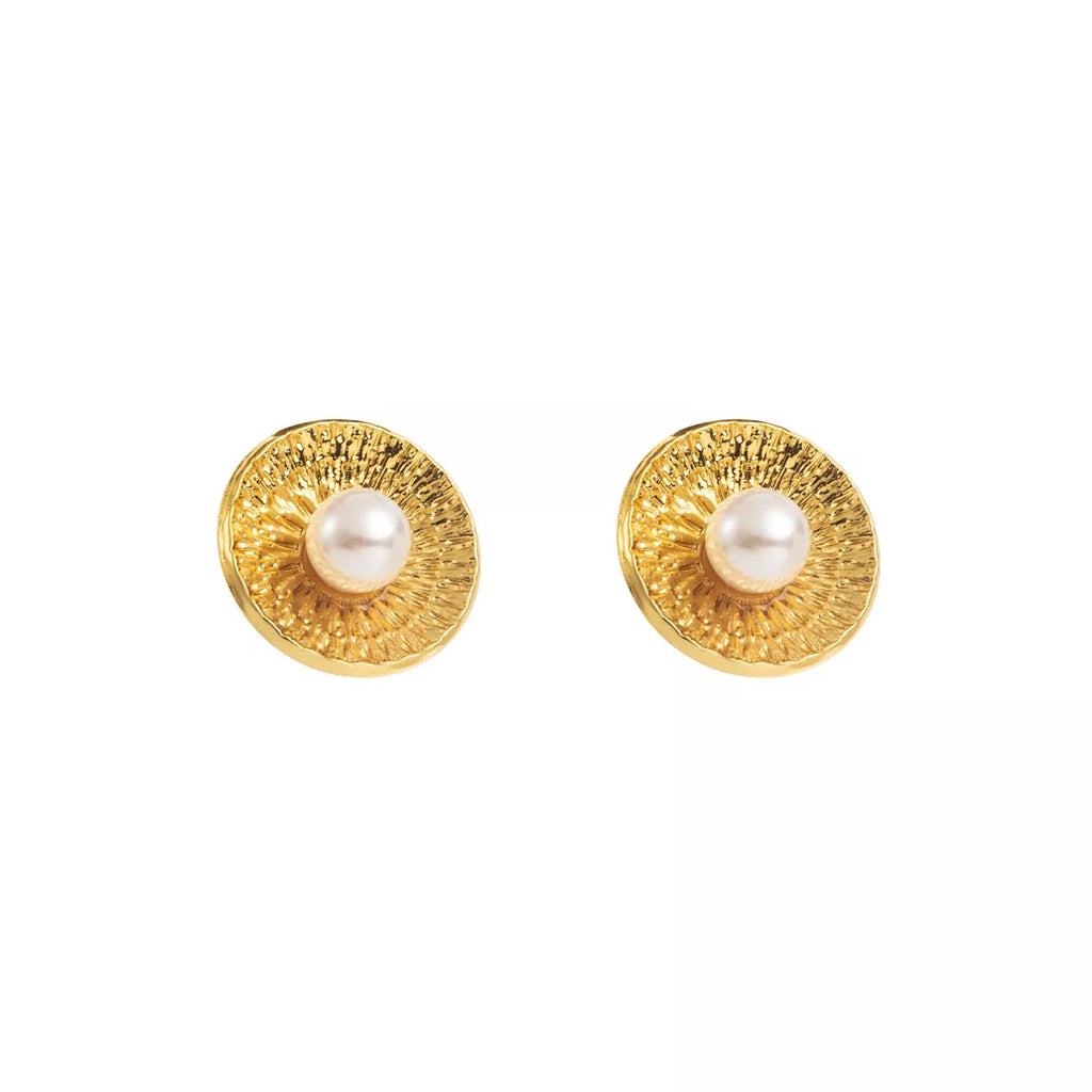 7d2d8d73-6ff1-4a12-a833-d62e5f396737-Max-Origin