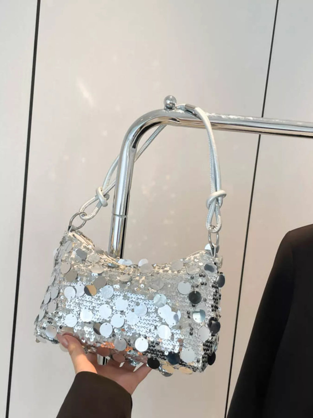 7d7291bf097e4079a6c8c9b4c422563b-Max-Origin