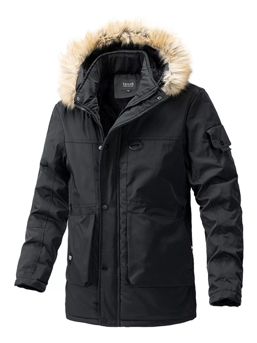 7d9e542bd85640679b61a1aa55fb7a40-Max-Origin