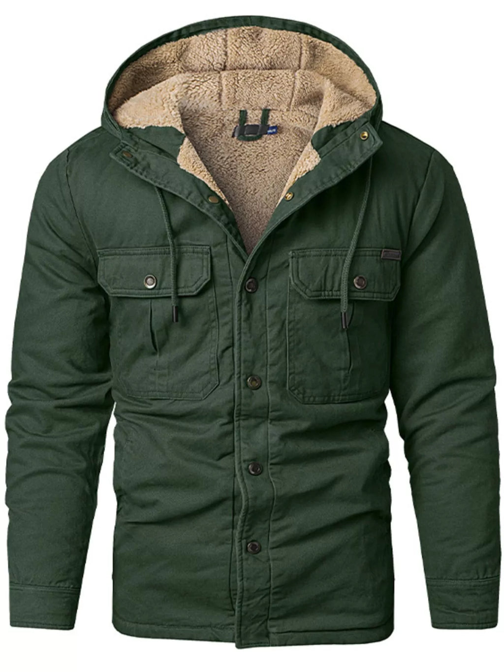 7ddbb22d-d4e6-4d43-8b34-37ce8d0e1b35-Max-Origin