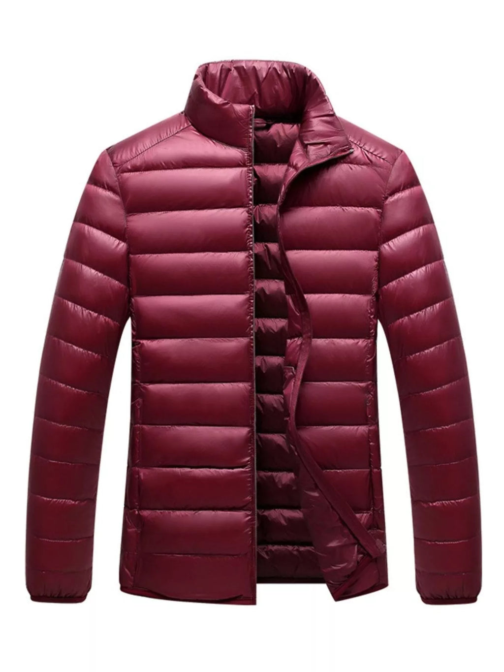 7e4d5131-db31-4408-8701-60f139b3bce2-Max-Origin