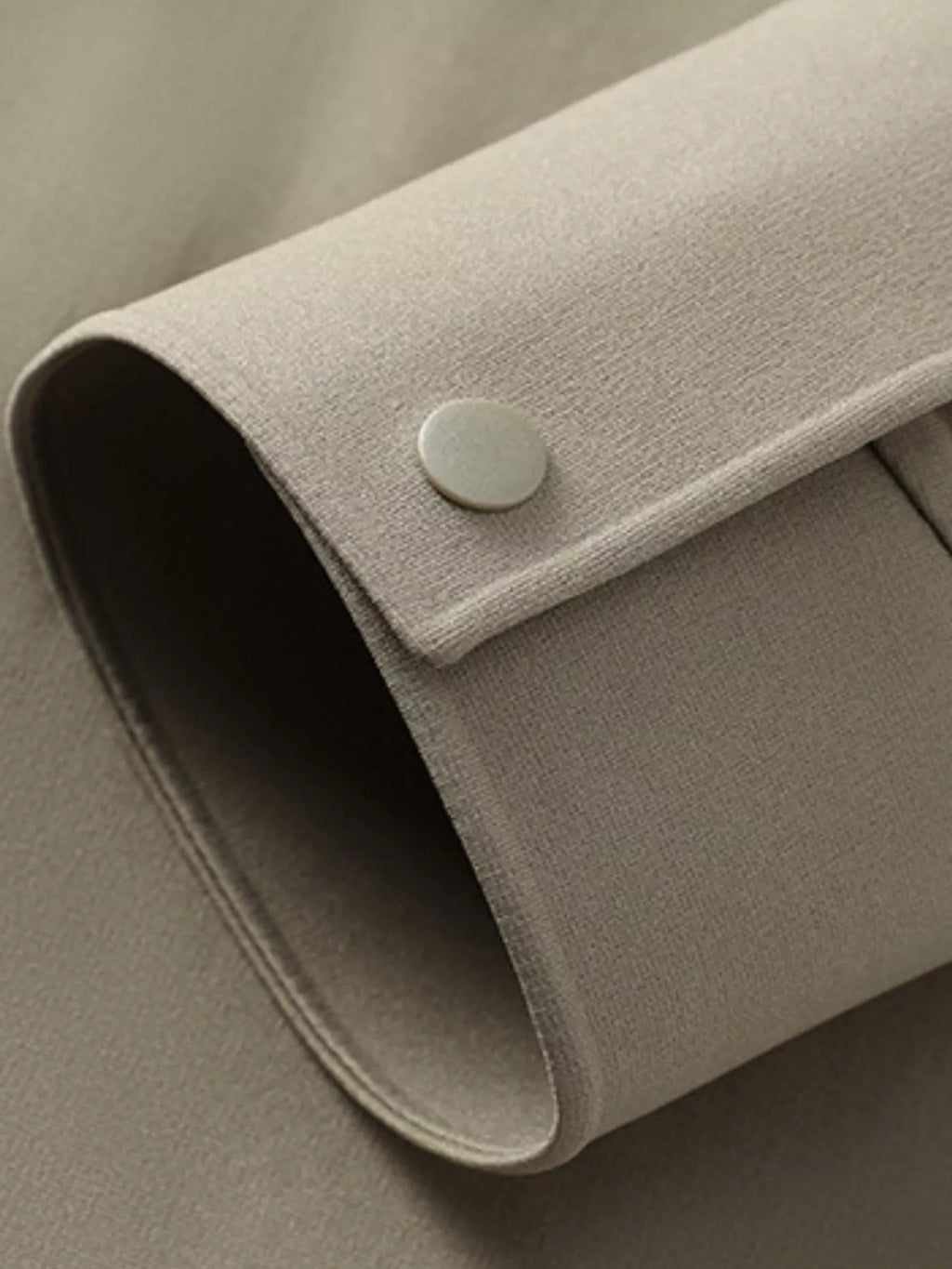 7e7ab8da-8fb3-48af-9fc1-ac5836f67621-Max-Origin