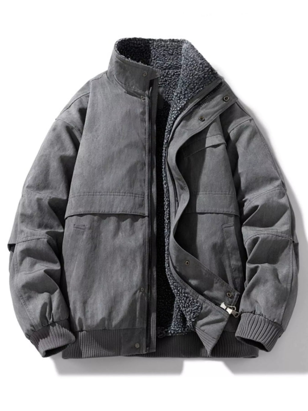 7e7c6fac-1ae2-4eaf-9a26-cbc0405c0882-Max-Origin