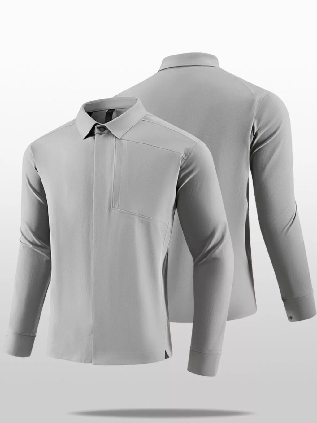 7e88af32-1d14-4611-a71d-6162bd1fd2d4-Max-Origin