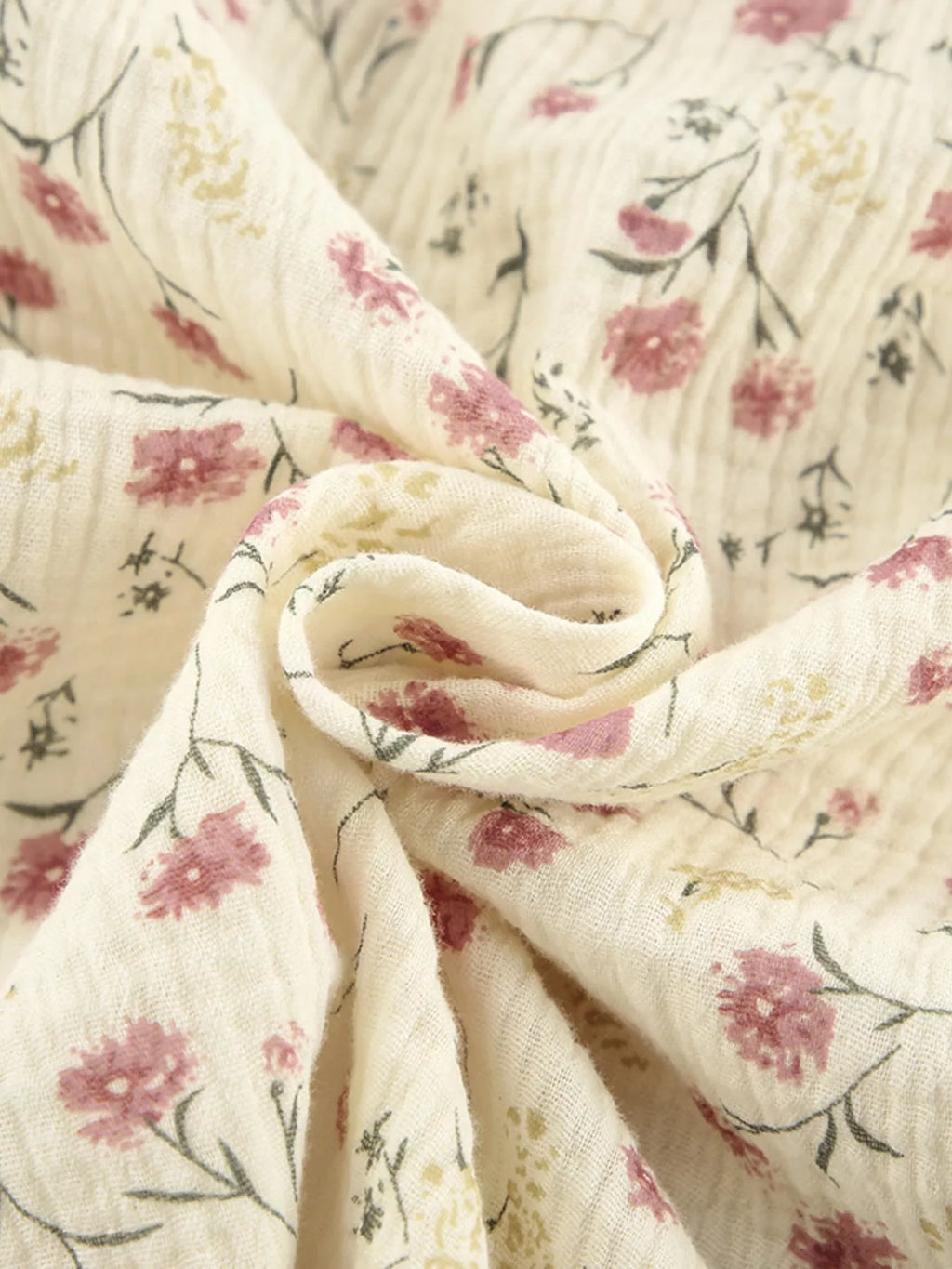 7ee8b538743e4ab19aab0449a08290d8-Max-Origin