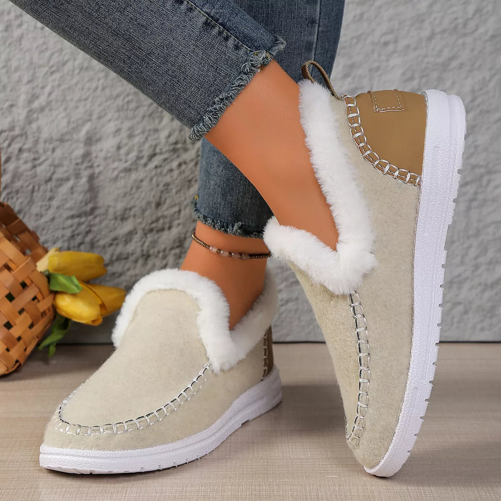 7f4bb07ec7944ad88acb01ddb8fc1010-Max-Origin