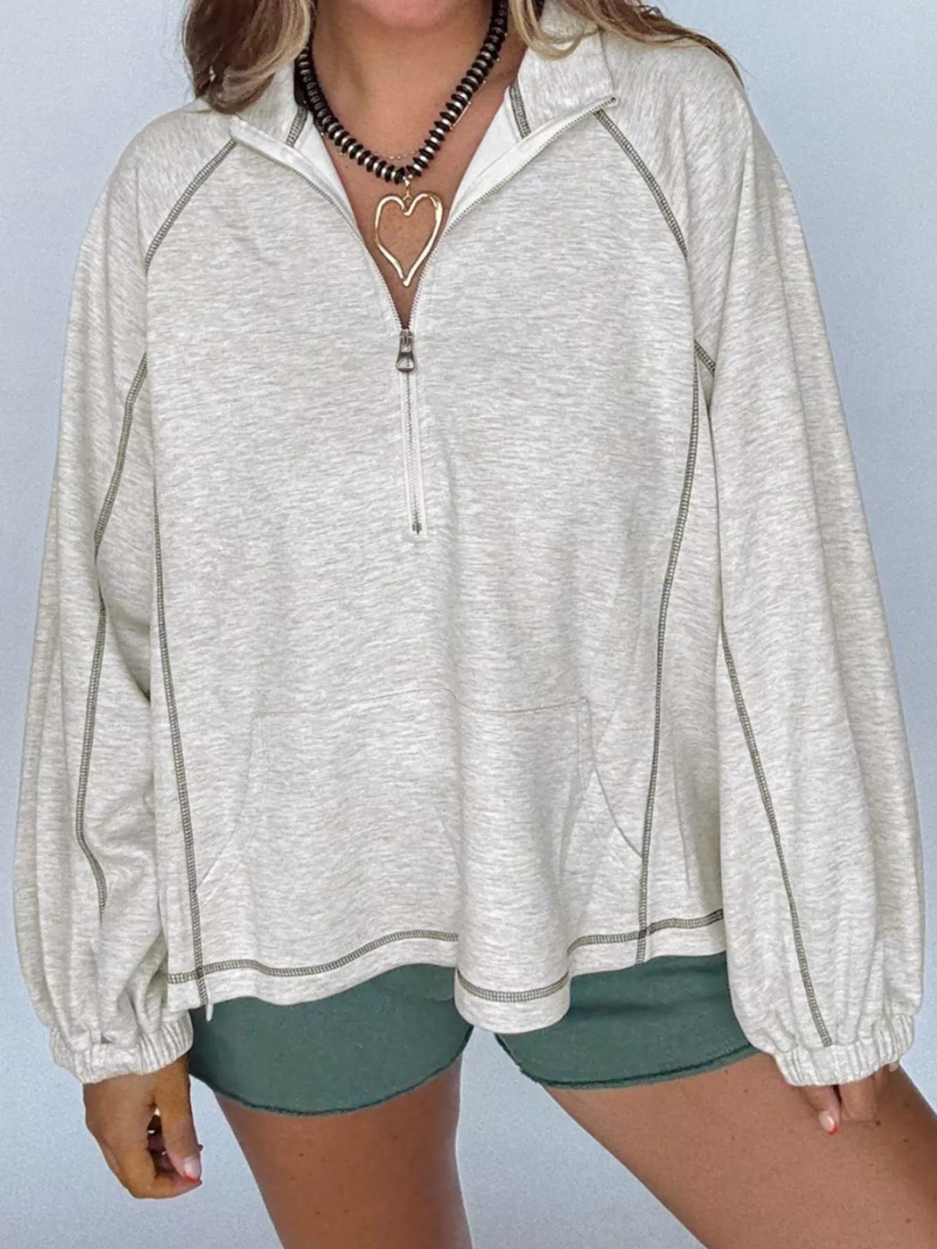 7f63611e-237f-46c0-a97b-7e63853ae18d-Max-Origin