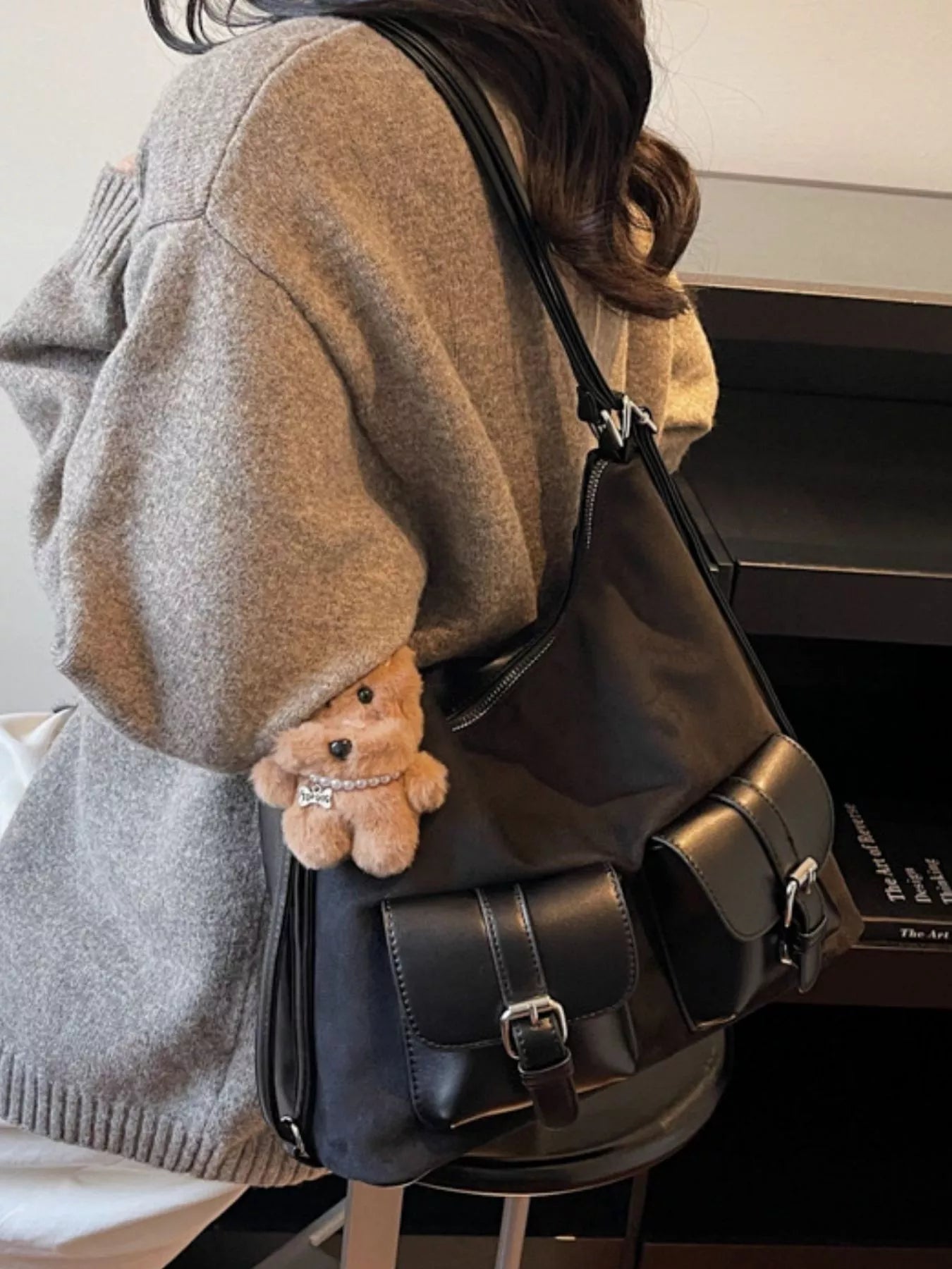 80b71f85-39a5-406b-88d1-e3069befe394-Max-Origin