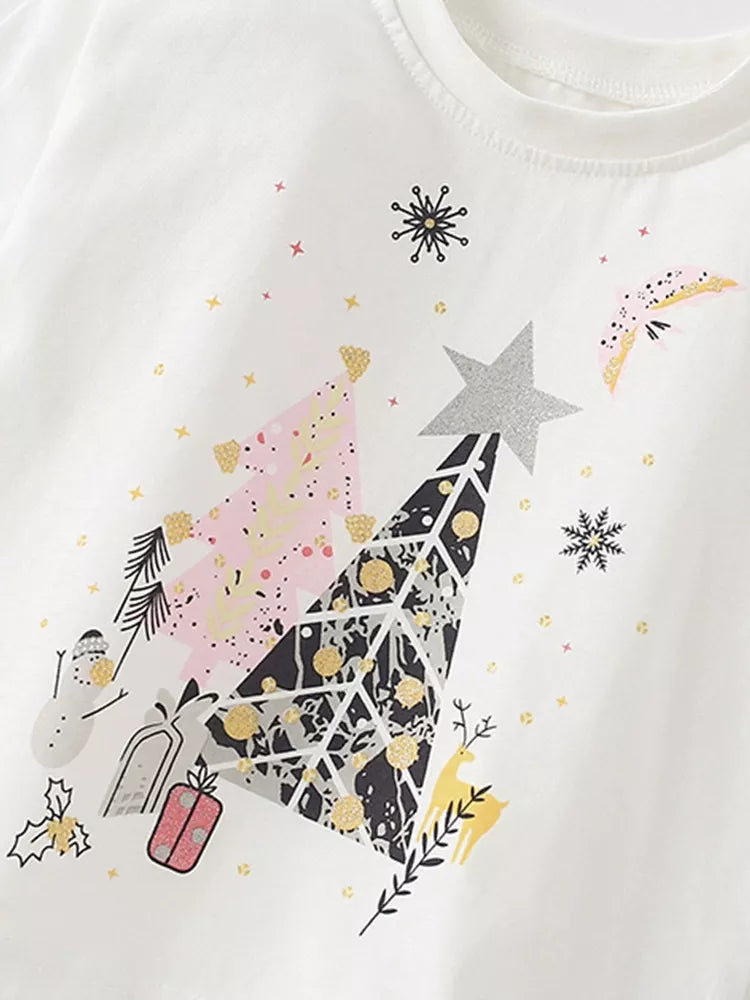 80d9a39d-c564-492f-a325-4dbe2dc6195c-Max-Origin