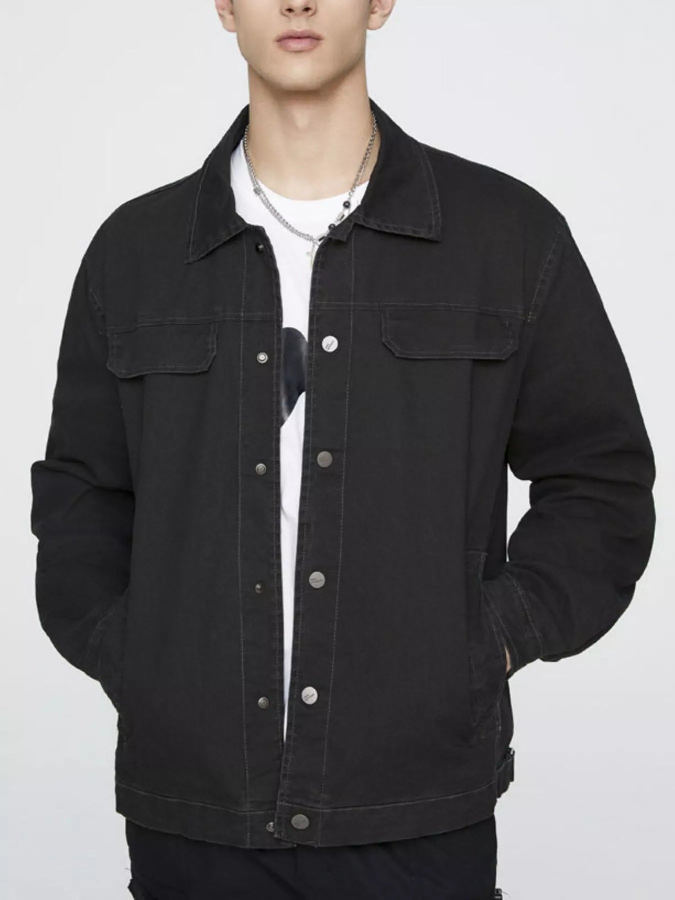 81398e28-9691-464d-b4b9-cdf43de19a68-Max-Origin