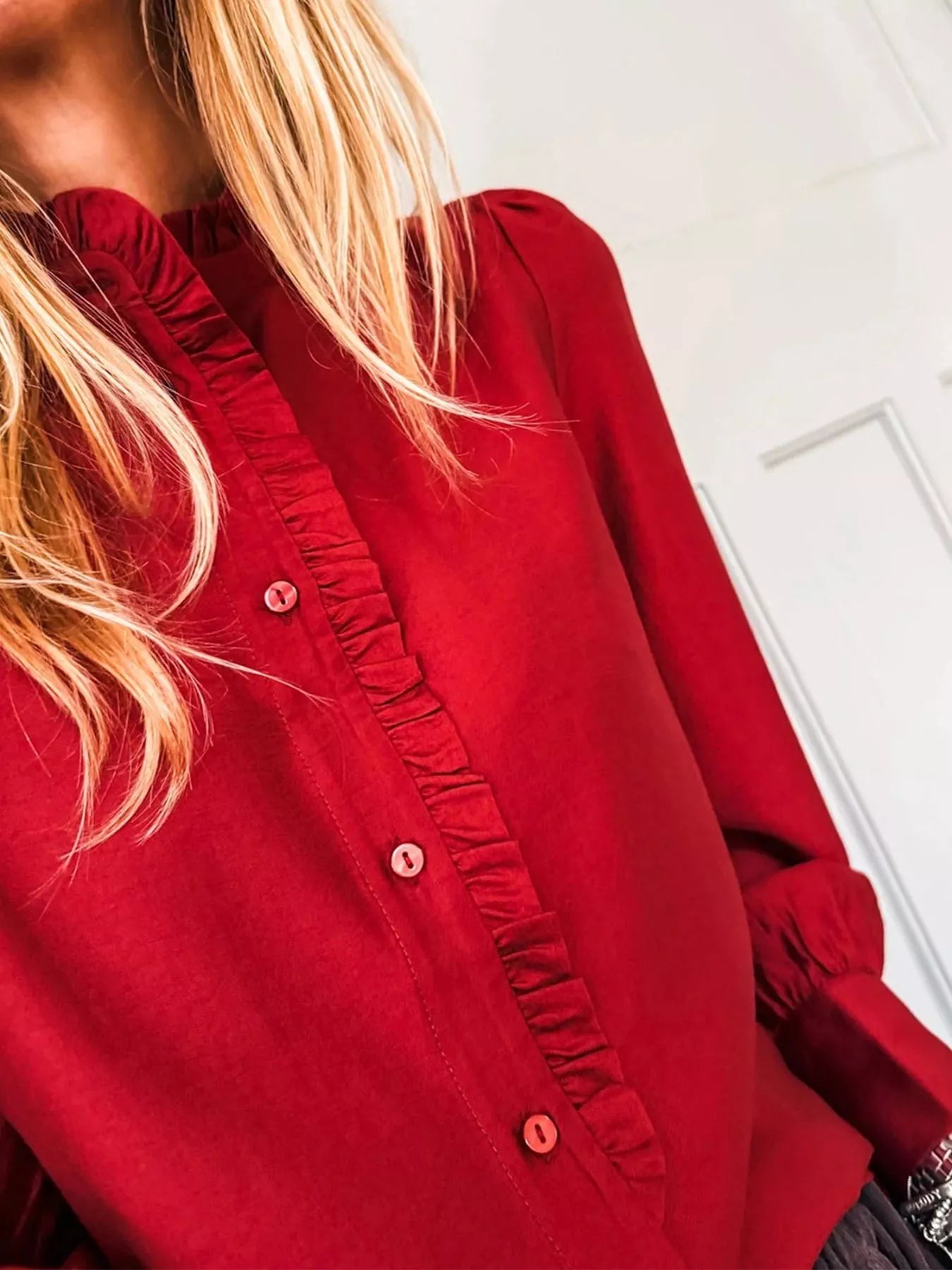 81503476-3010-4517-8e05-5ba50622a76b-Max-Origin