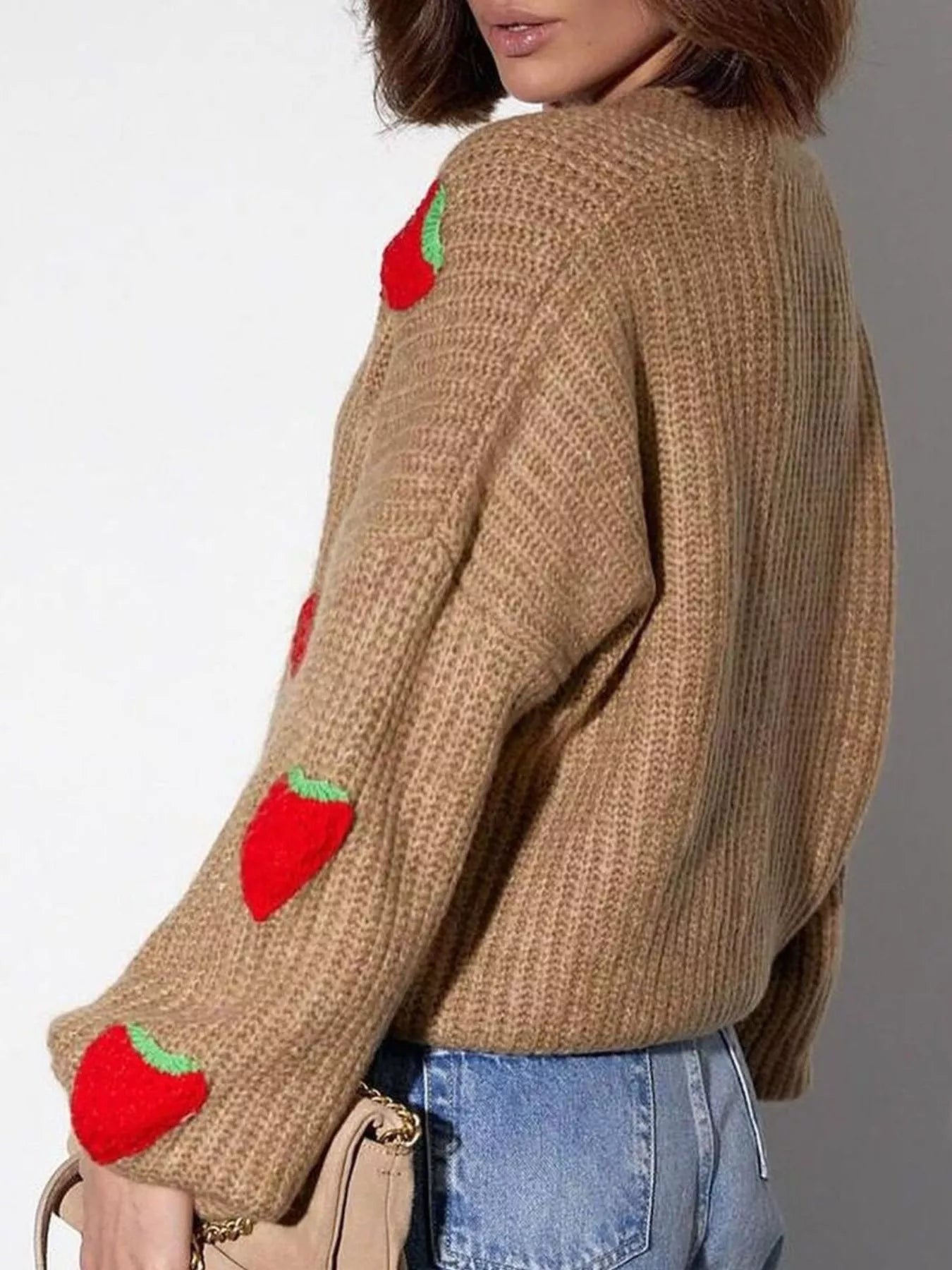 818e5634-1c34-40b2-8aef-a12e998e7ea9-Max-Origin