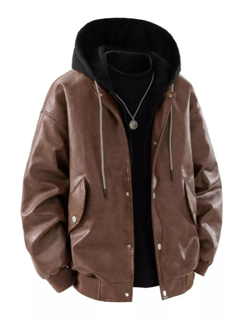 81f8e78e-912a-4d5f-bd3d-c9332d4b7f06-Max-Origin