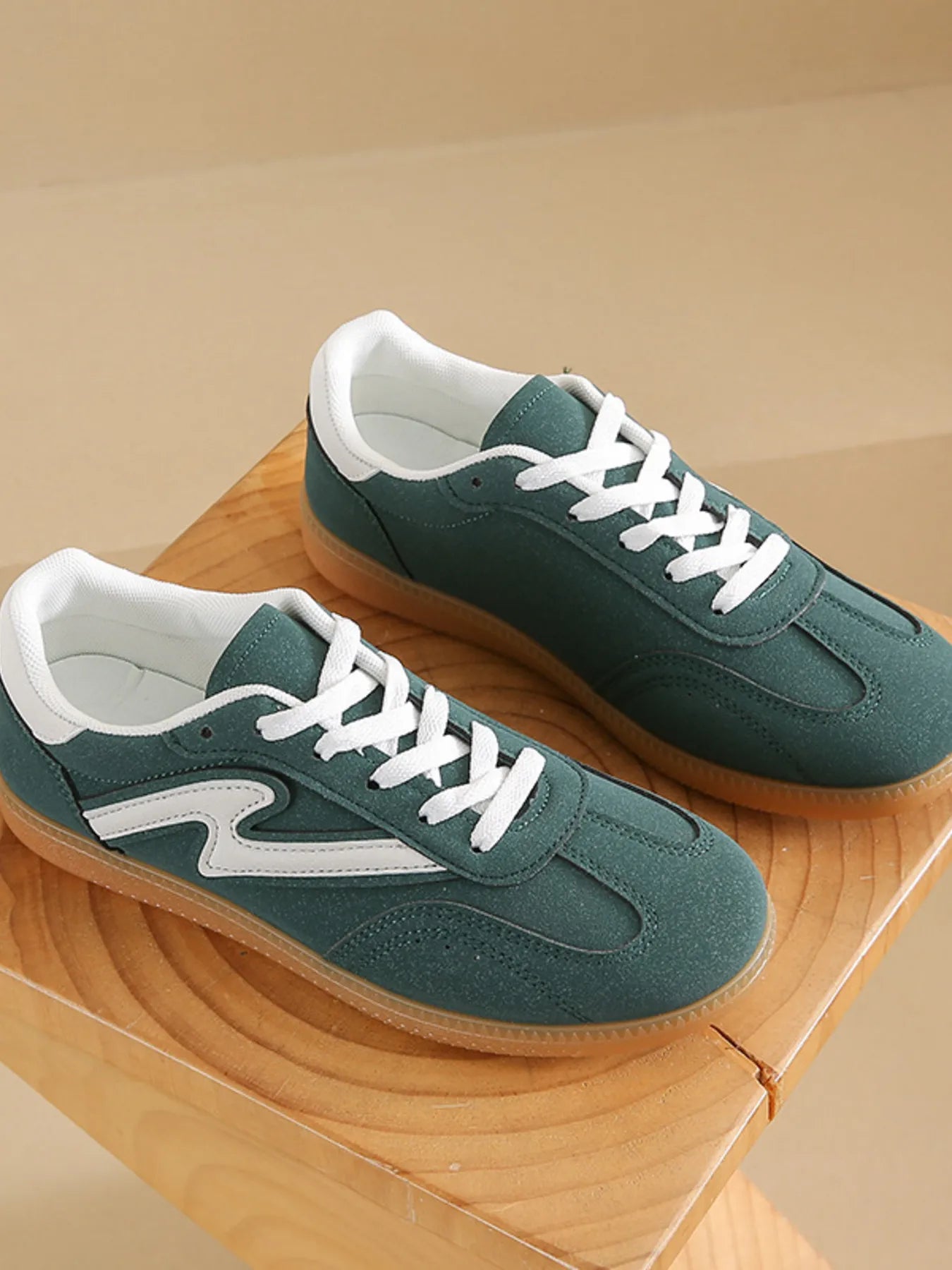 825d1ed29133460aa643399f2302afa0-Max-Origin