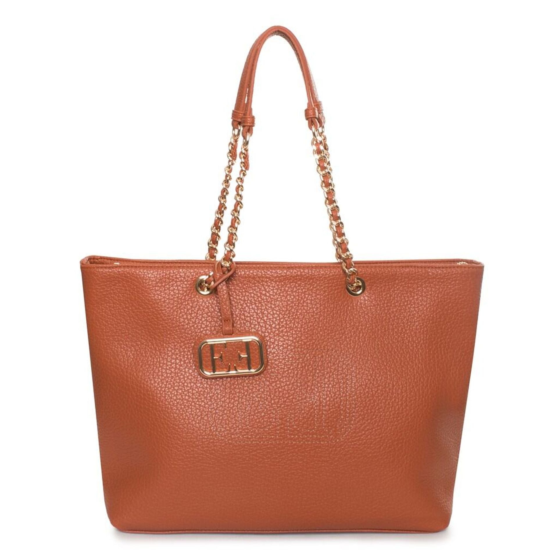 - Grande magazzino online abbigliamento e accessori  vedor 15739656667485vedor