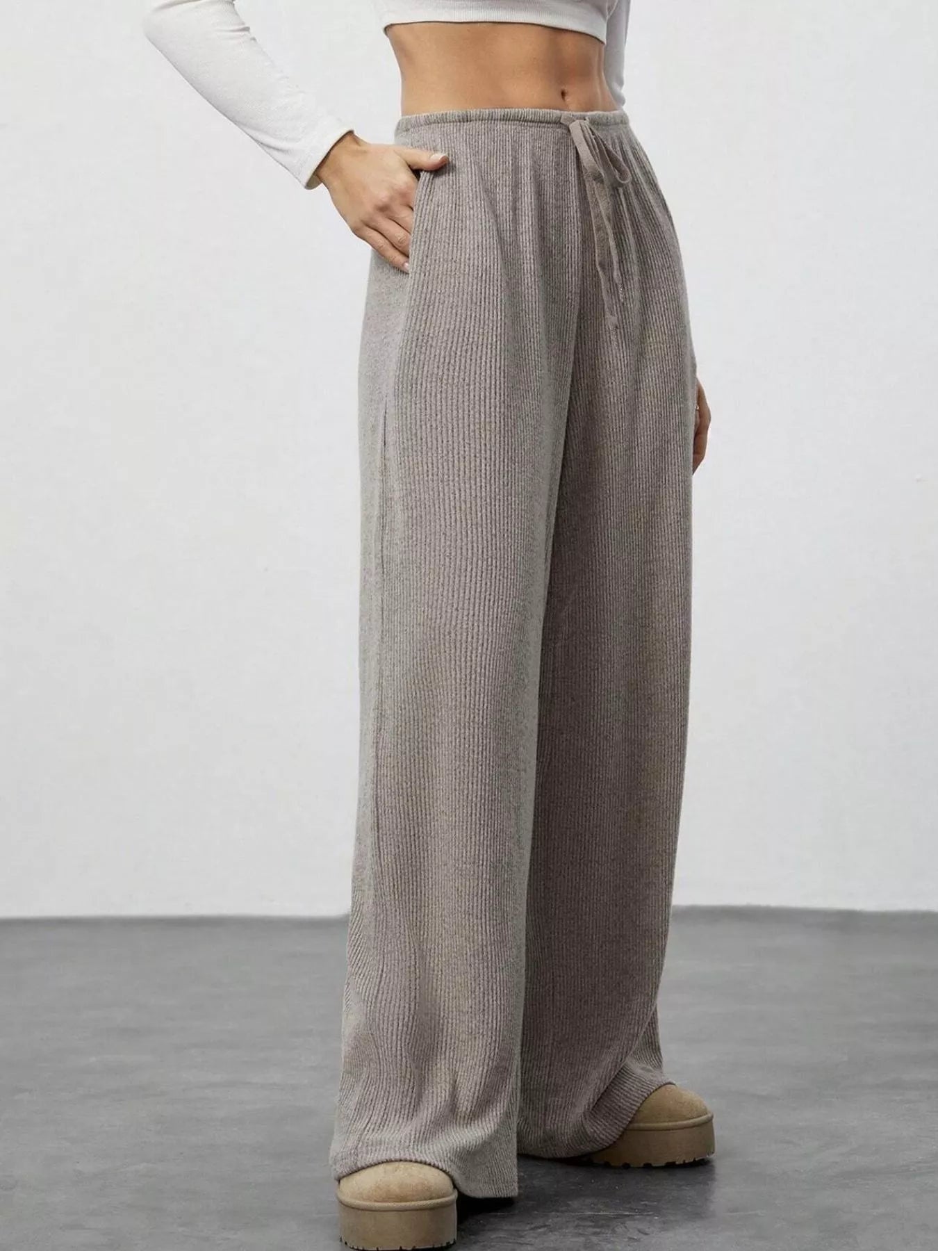 82a82962-536d-4a88-9ff5-bc5999129a7a-Max-Origin