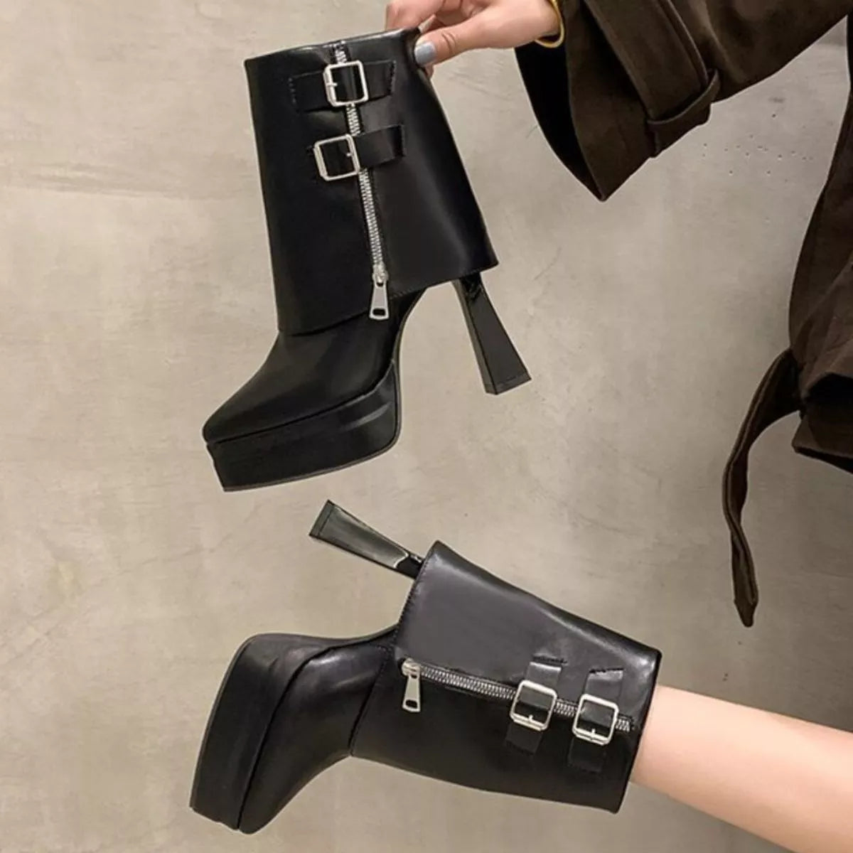 834183f0-1e68-4c68-a450-2a619d106def-Max-Origin