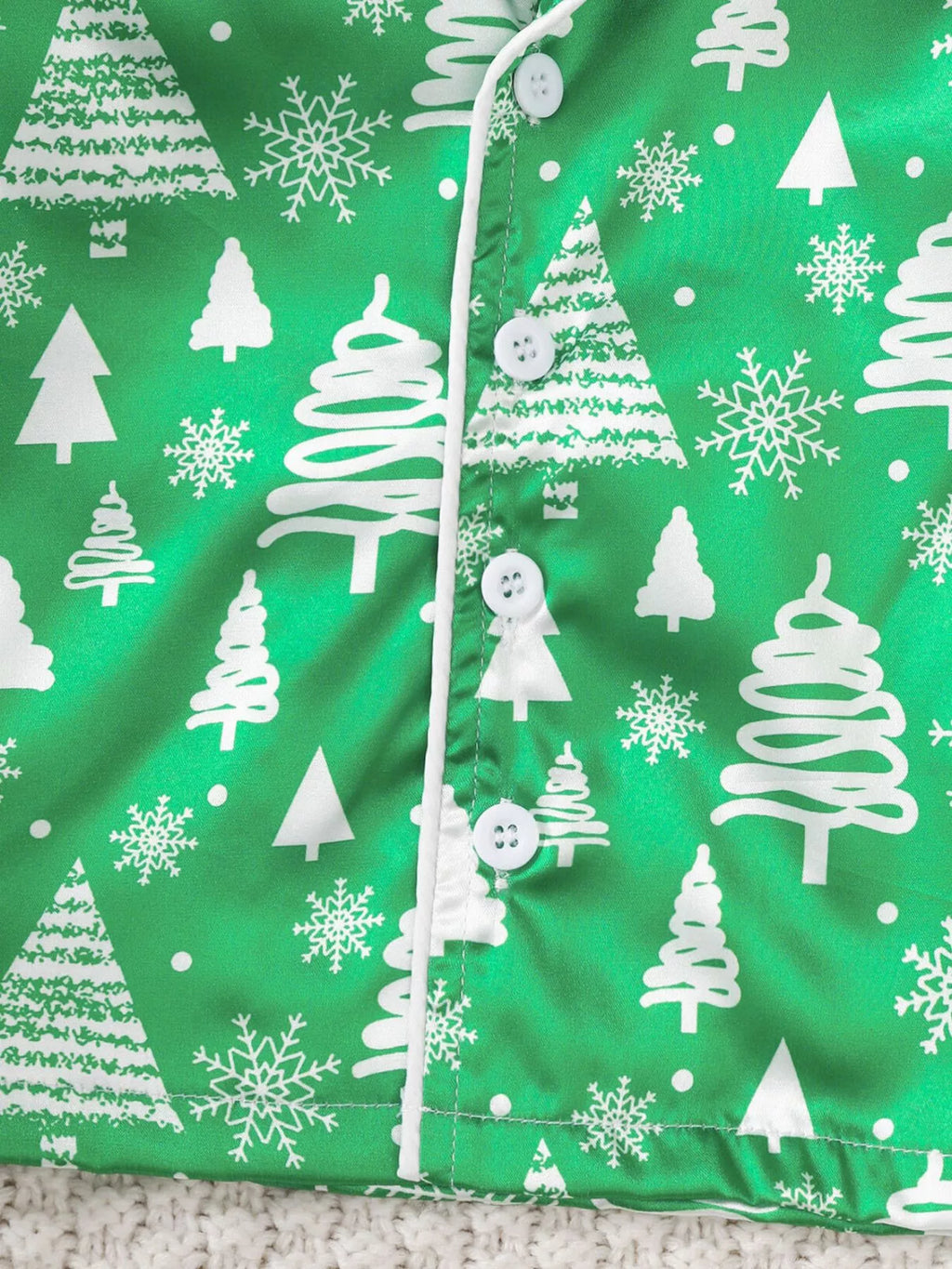 8396b598-9ad8-41bd-b4dd-d53d3a3f16bf-Max-Origin