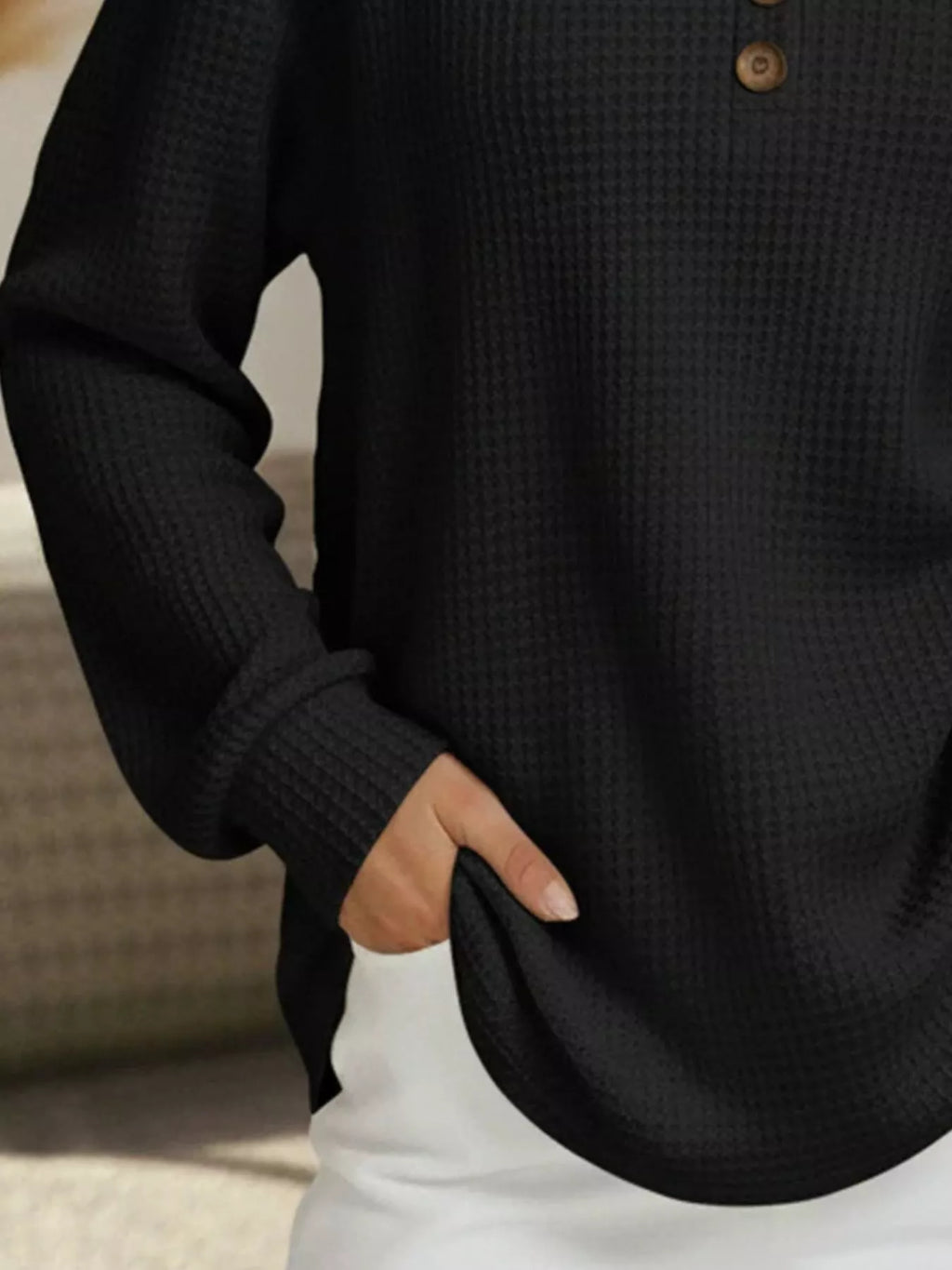 83cb95e3-a7e8-40b0-9004-43f4859f84bf-Max-Origin