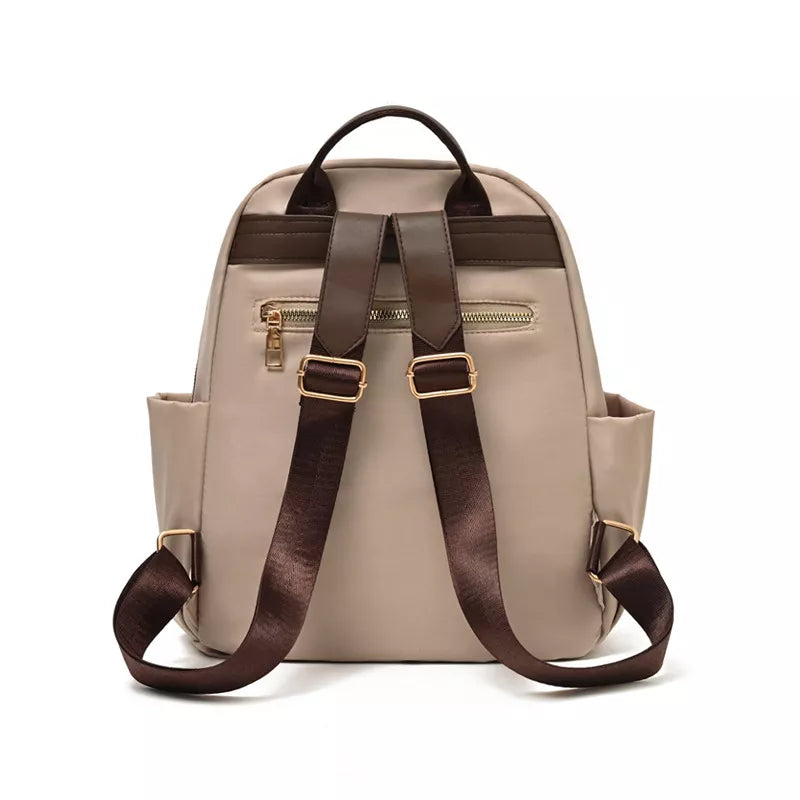 841d7c5b-8a87-4efb-804b-c6400b6a15d8-Max-Origin