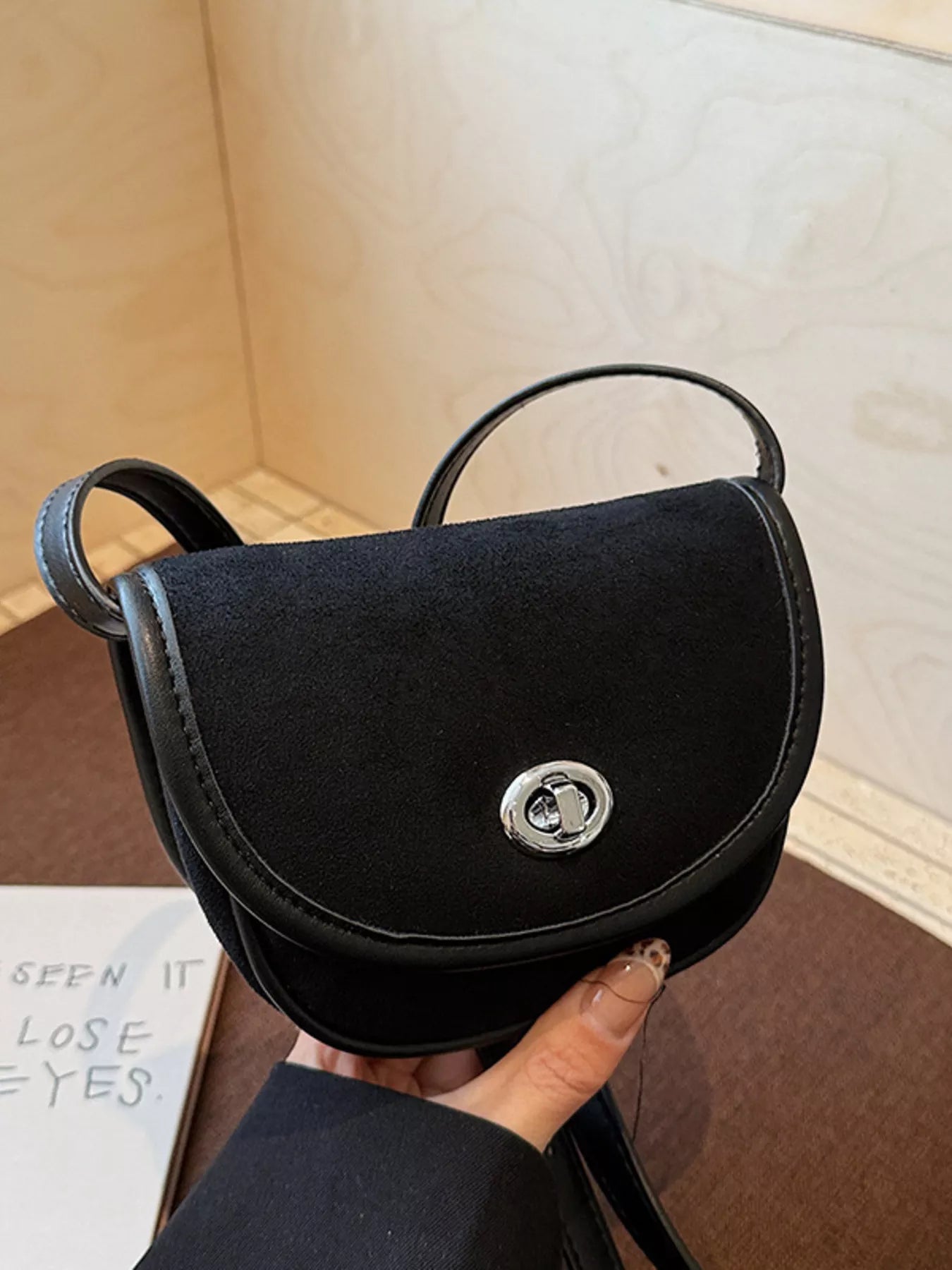 8454265d37104c51b26e977eb5c03b67-Max-Origin