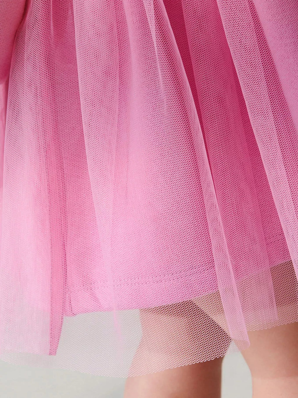 84553b3e8d404d4abdd969f46a3e127a-Max-Origin