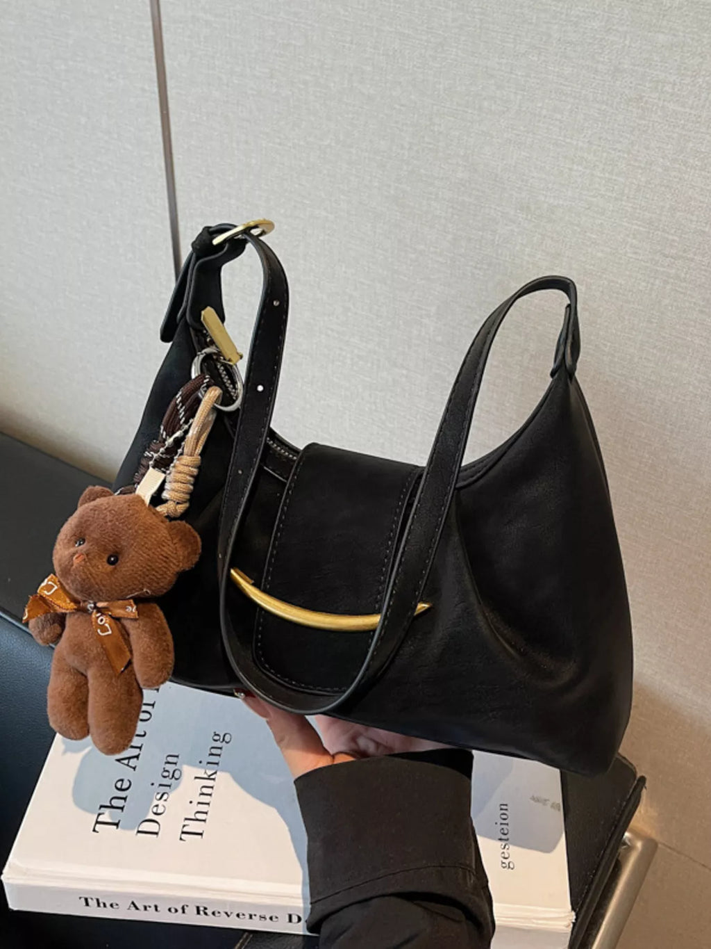 8457858a1645401da05a325cfa8ae52f-Max-Origin