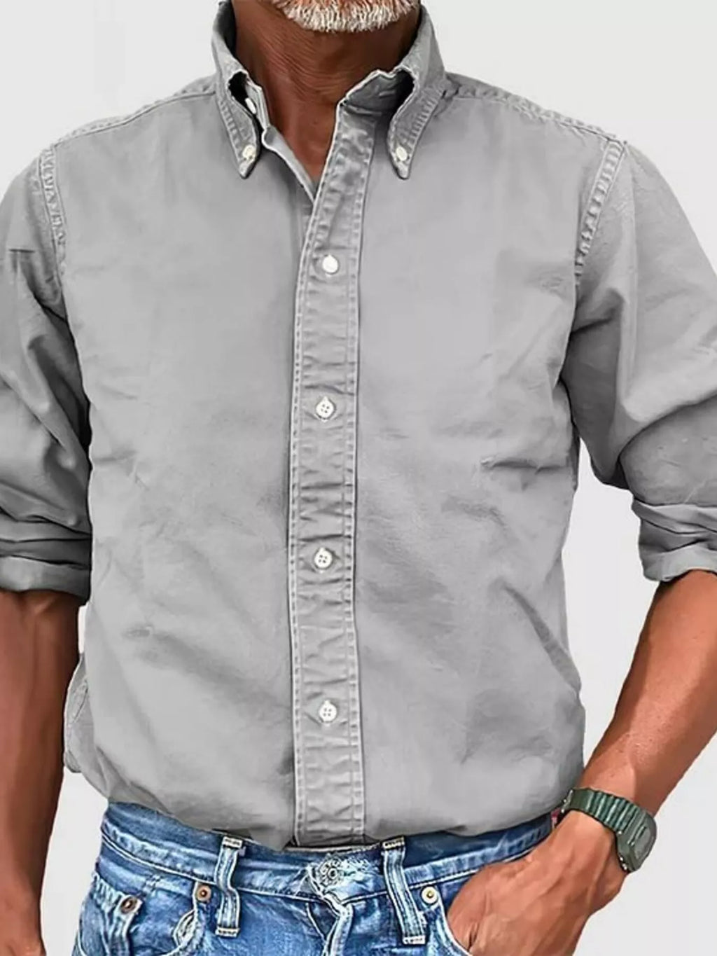 84670192ad5e481cbdf21a7b7f0cb2eb-Max-Origin