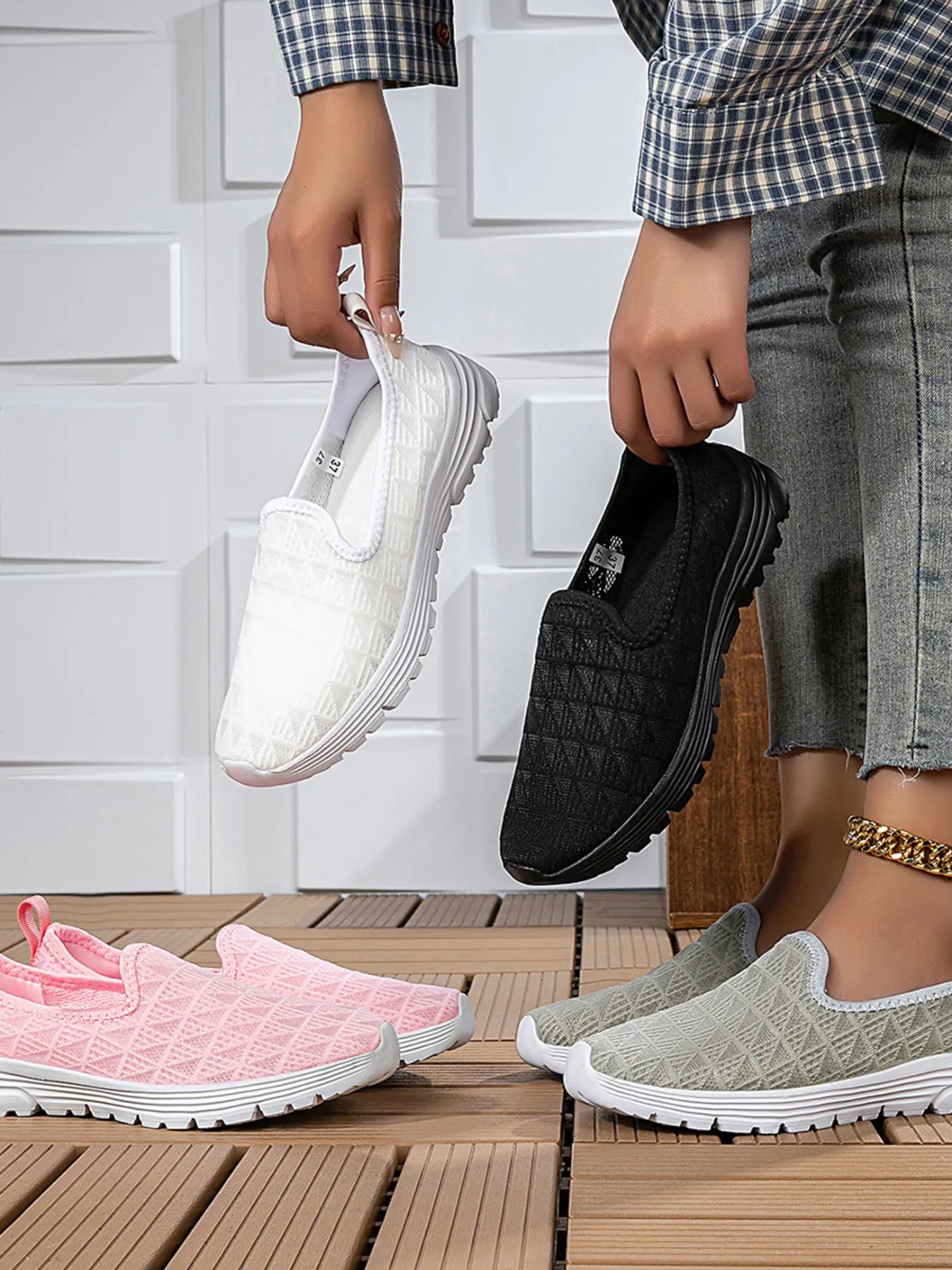 84f751b7d26a491f926b9ea5fb9f4cfd-Max-Origin