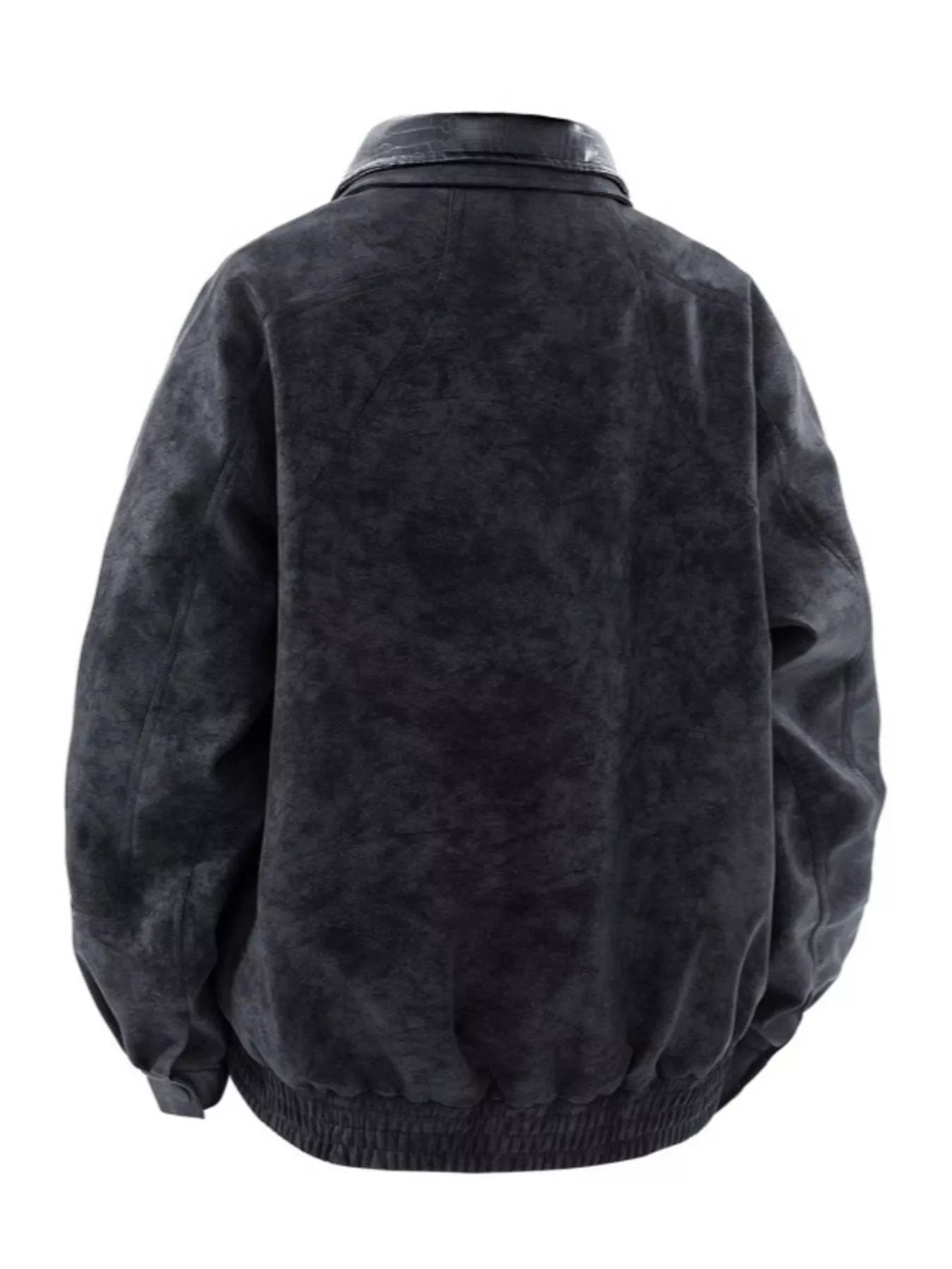 8519db42-540f-4b06-aa12-2fe621b27242-Max-Origin