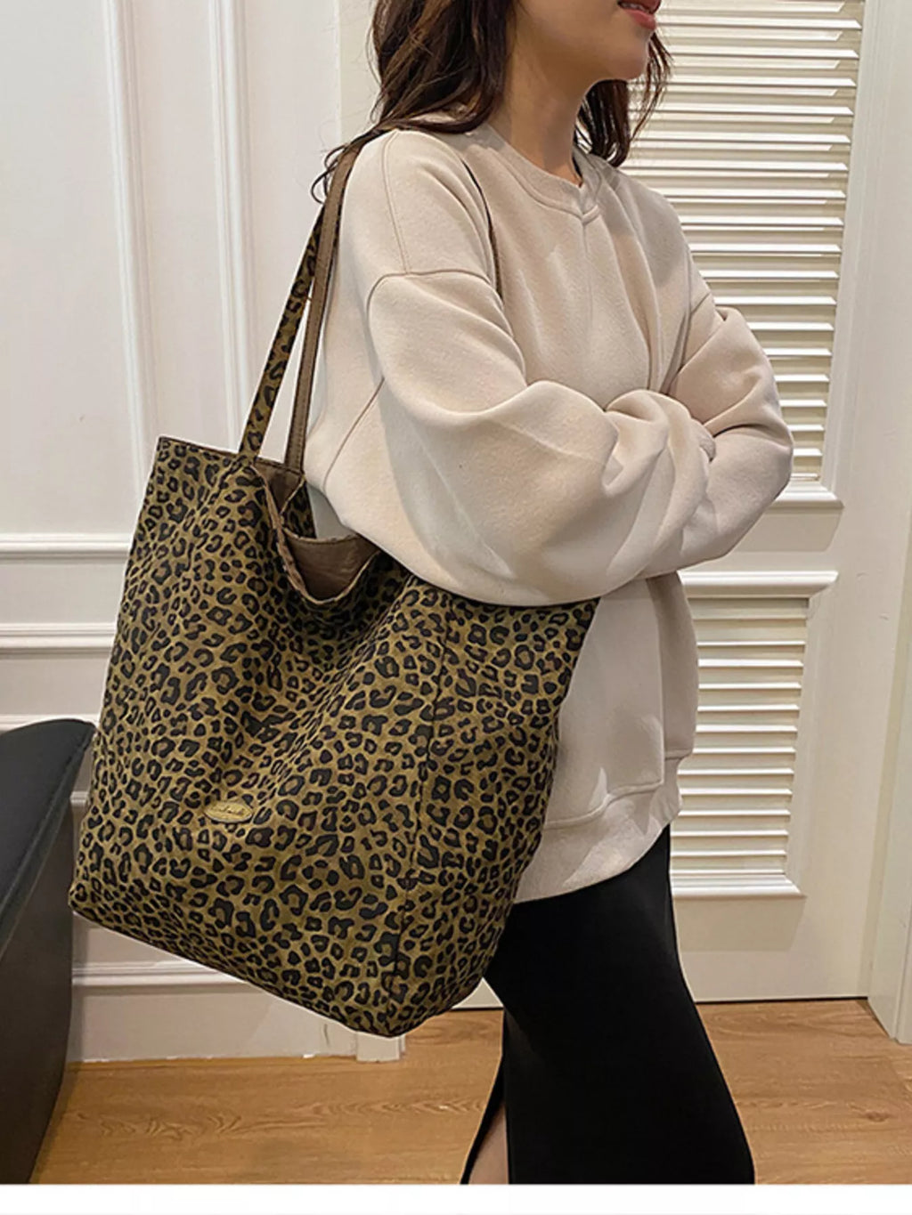 85845d245689473ebdffdc1ea45f10e0-Max-Origin