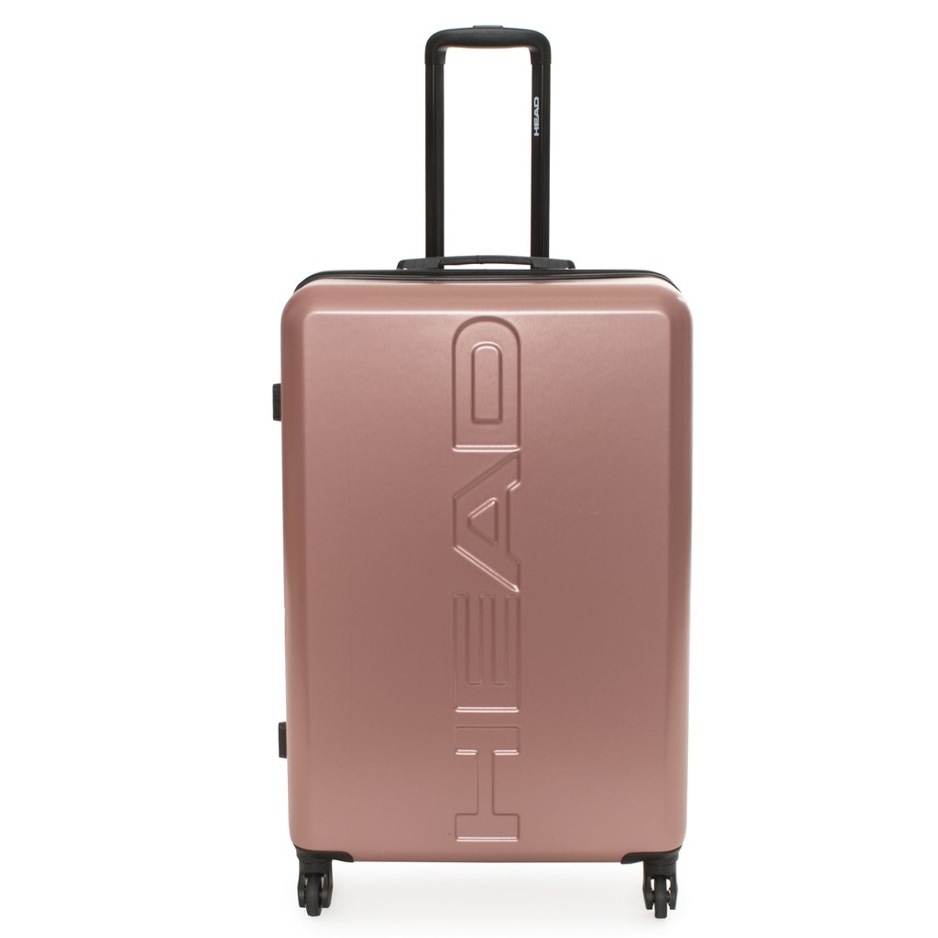 - Grande magazzino online abbigliamento e accessori  vedor 15739651785053vedor